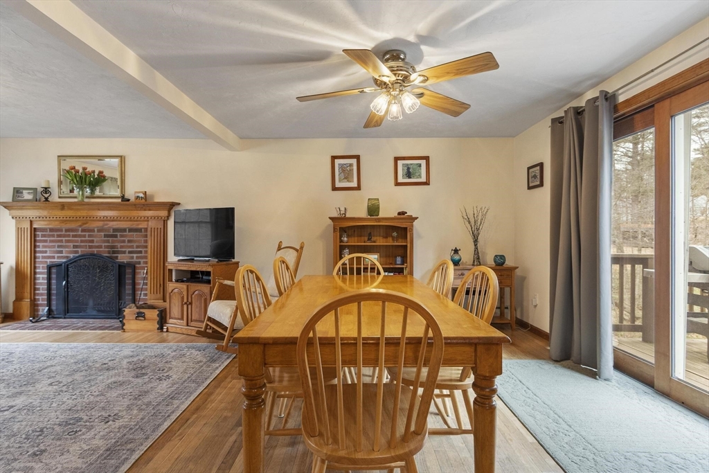 75 Nash Road Ashby, MA 01431 - Photo 9 of 42