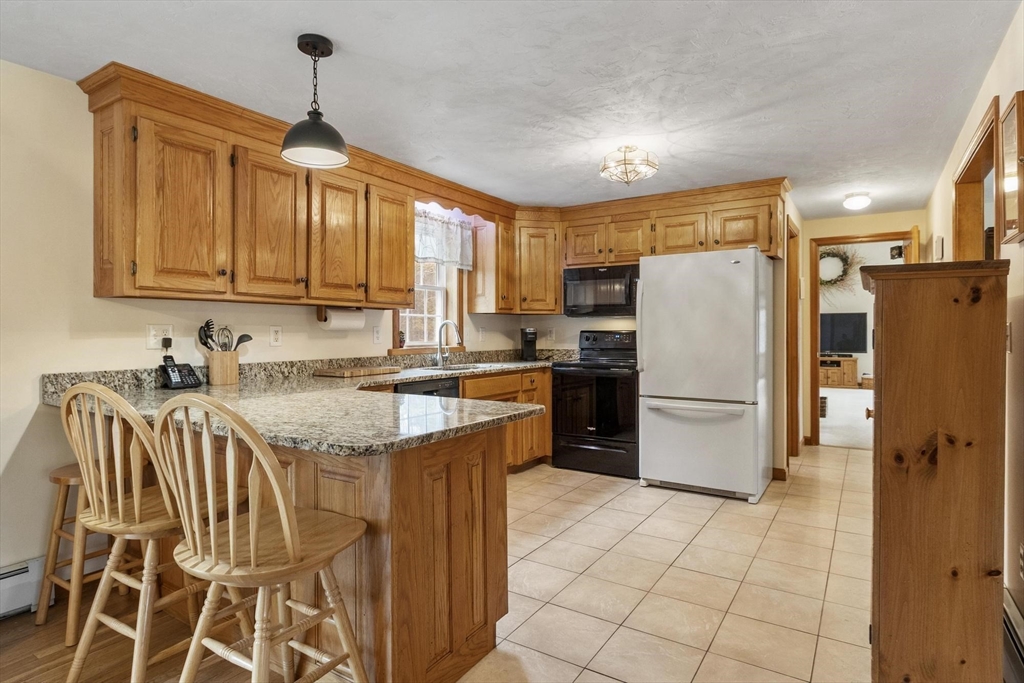 75 Nash Road Ashby, MA 01431 - Photo 10 of 42