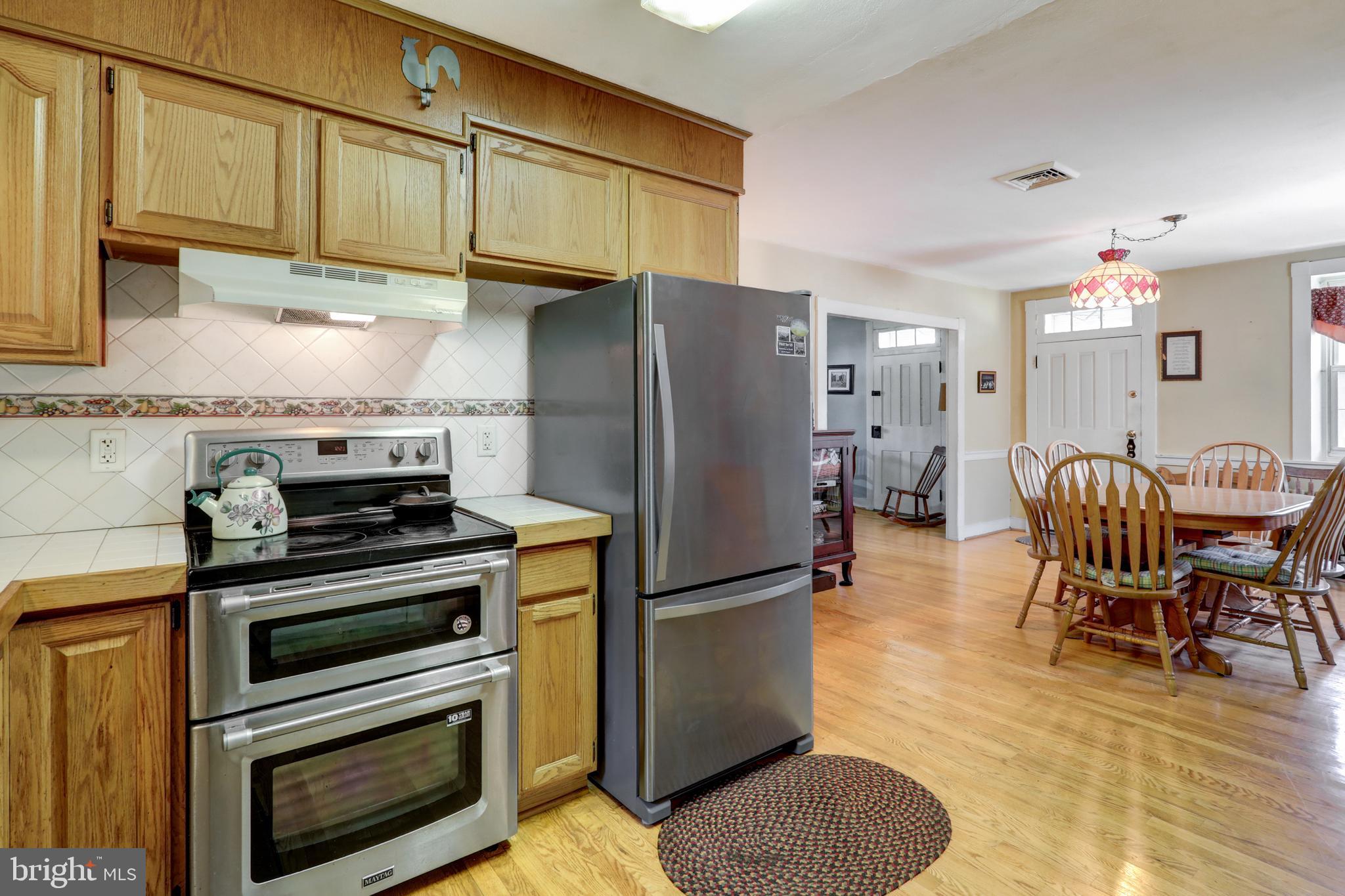 162 School House Road Lancaster, PA 17603 - Photo 22 of 44