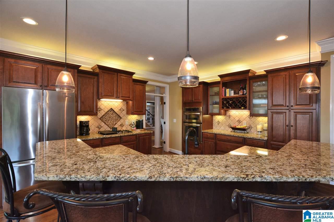 2068 Brook Highland Ridge Birmingham, AL 35242 - Photo 19 of 50