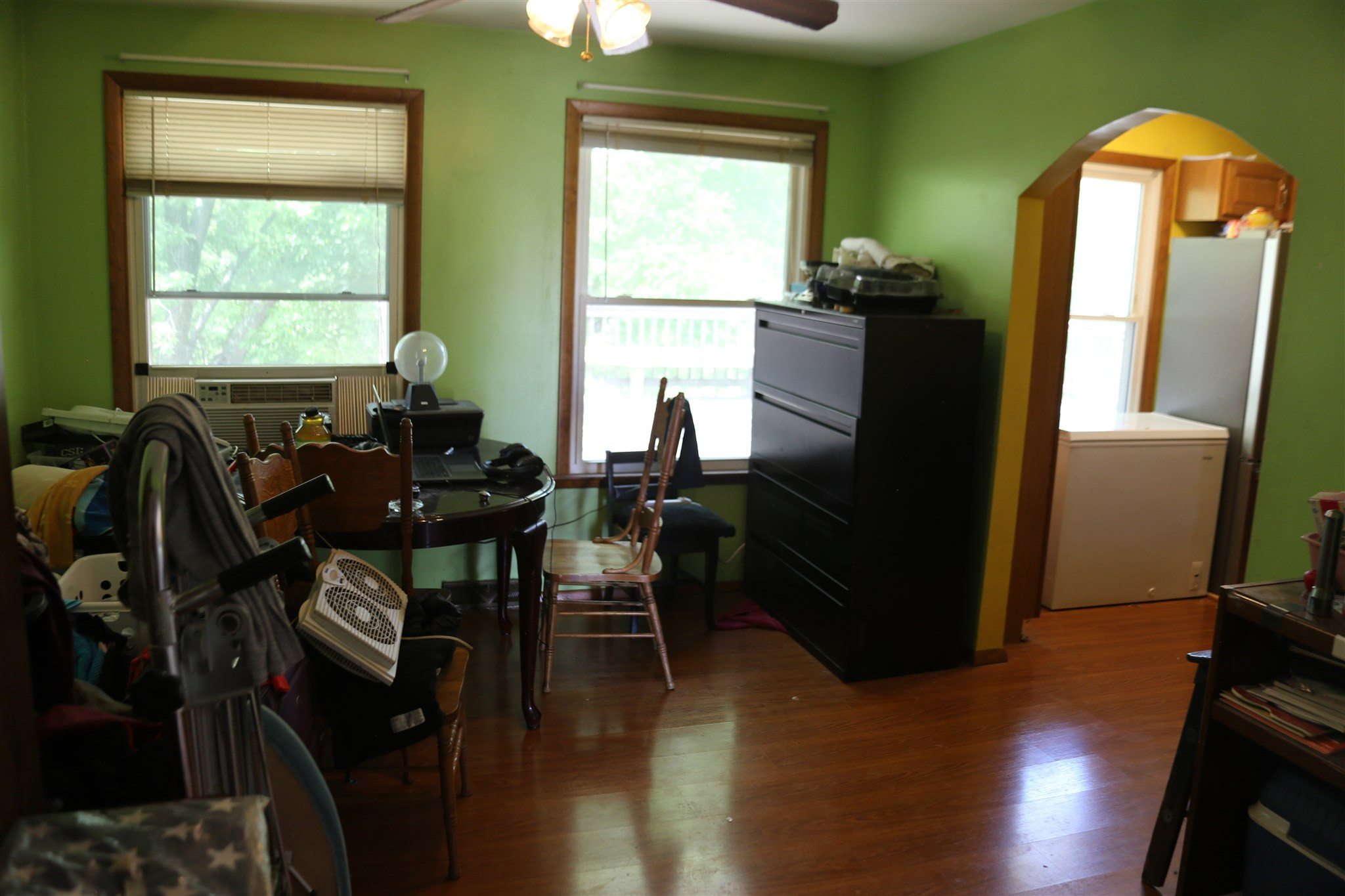 951 Don Victor Road Independence, KY 41051 - Photo 7 of 16