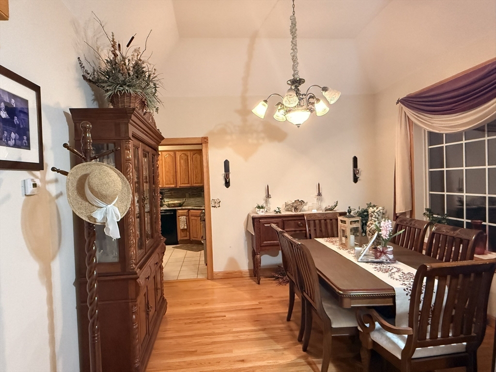128 Tannery Road Westfield, MA 01085 - Photo 8 of 23 Gallery Image 8