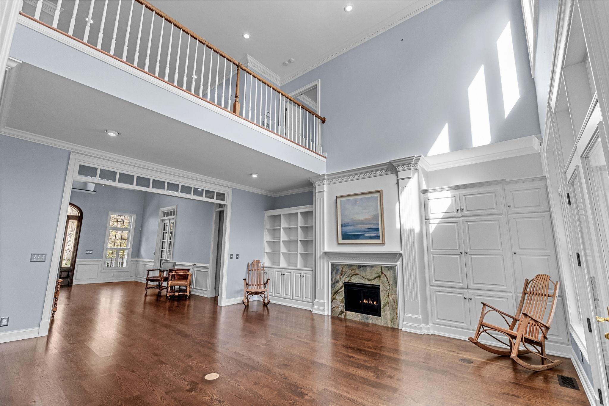 8704 North Ocean Boulevard Myrtle Beach, SC 29572 - Photo 11 of 69