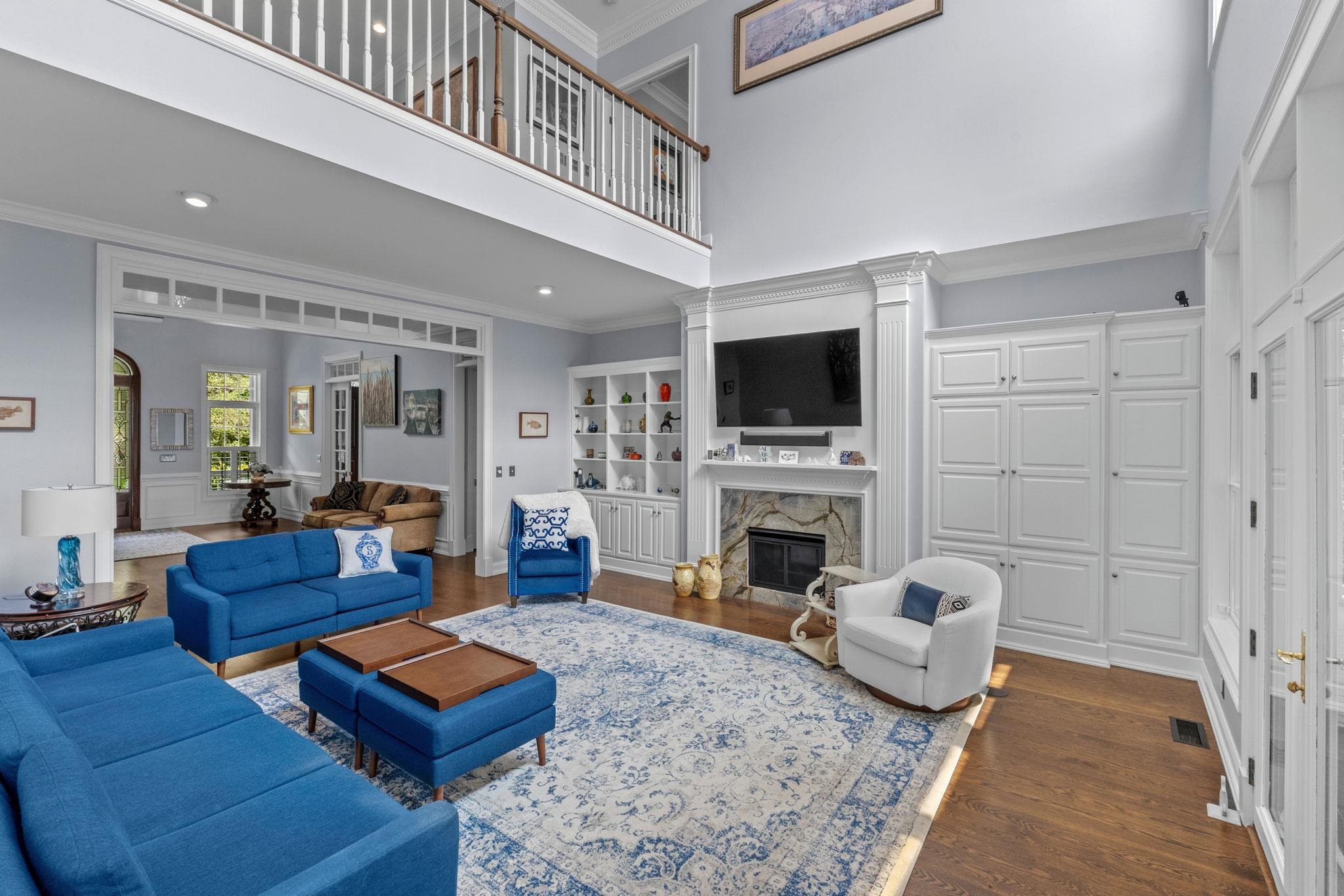 8704 North Ocean Boulevard Myrtle Beach, SC 29572 - Photo 12 of 69