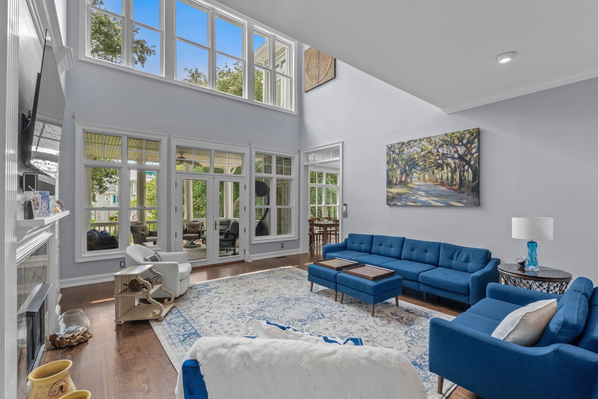 8704 North Ocean Boulevard Myrtle Beach, SC 29572 - Photo 13 of 69