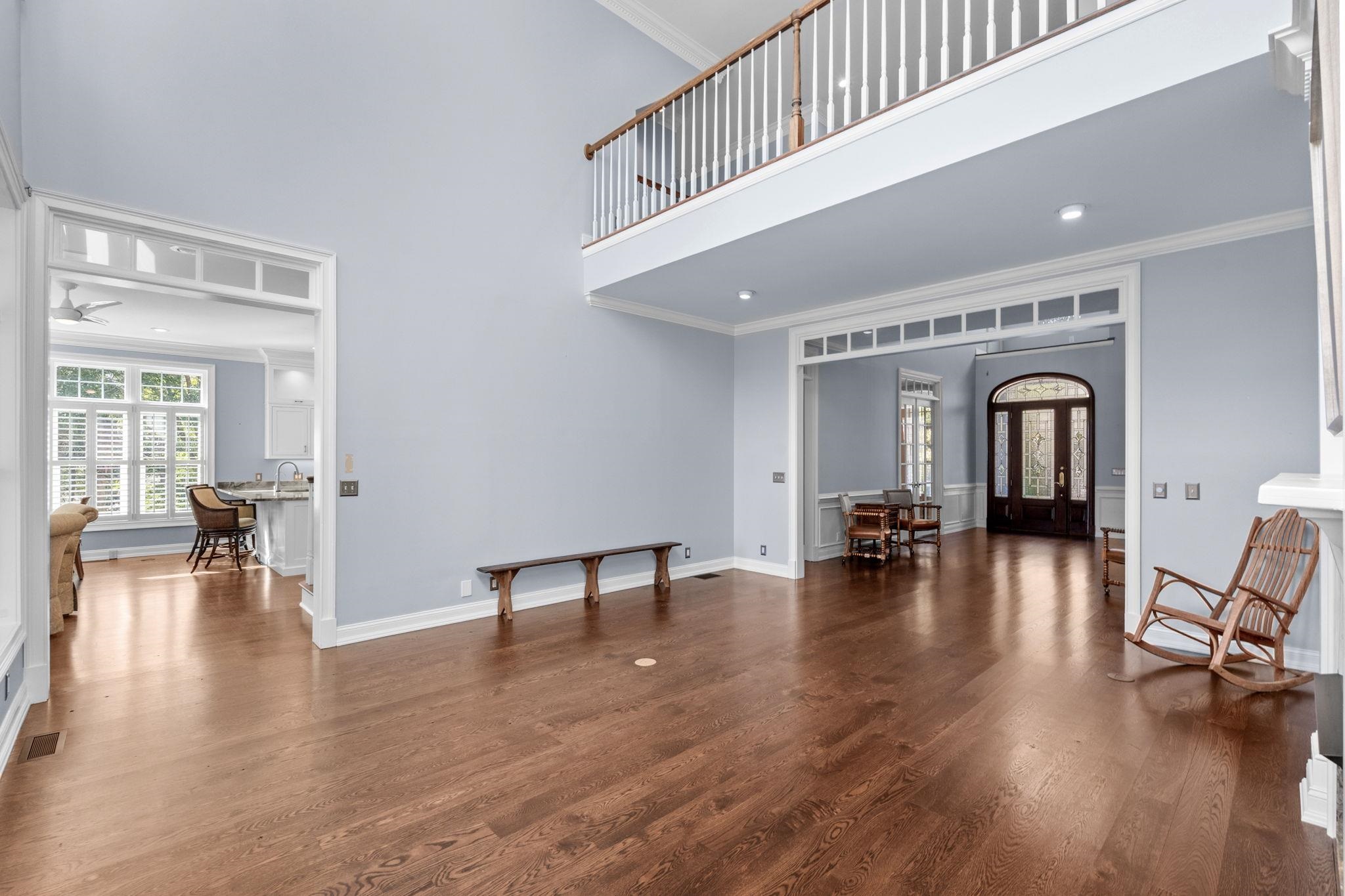 8704 North Ocean Boulevard Myrtle Beach, SC 29572 - Photo 14 of 69