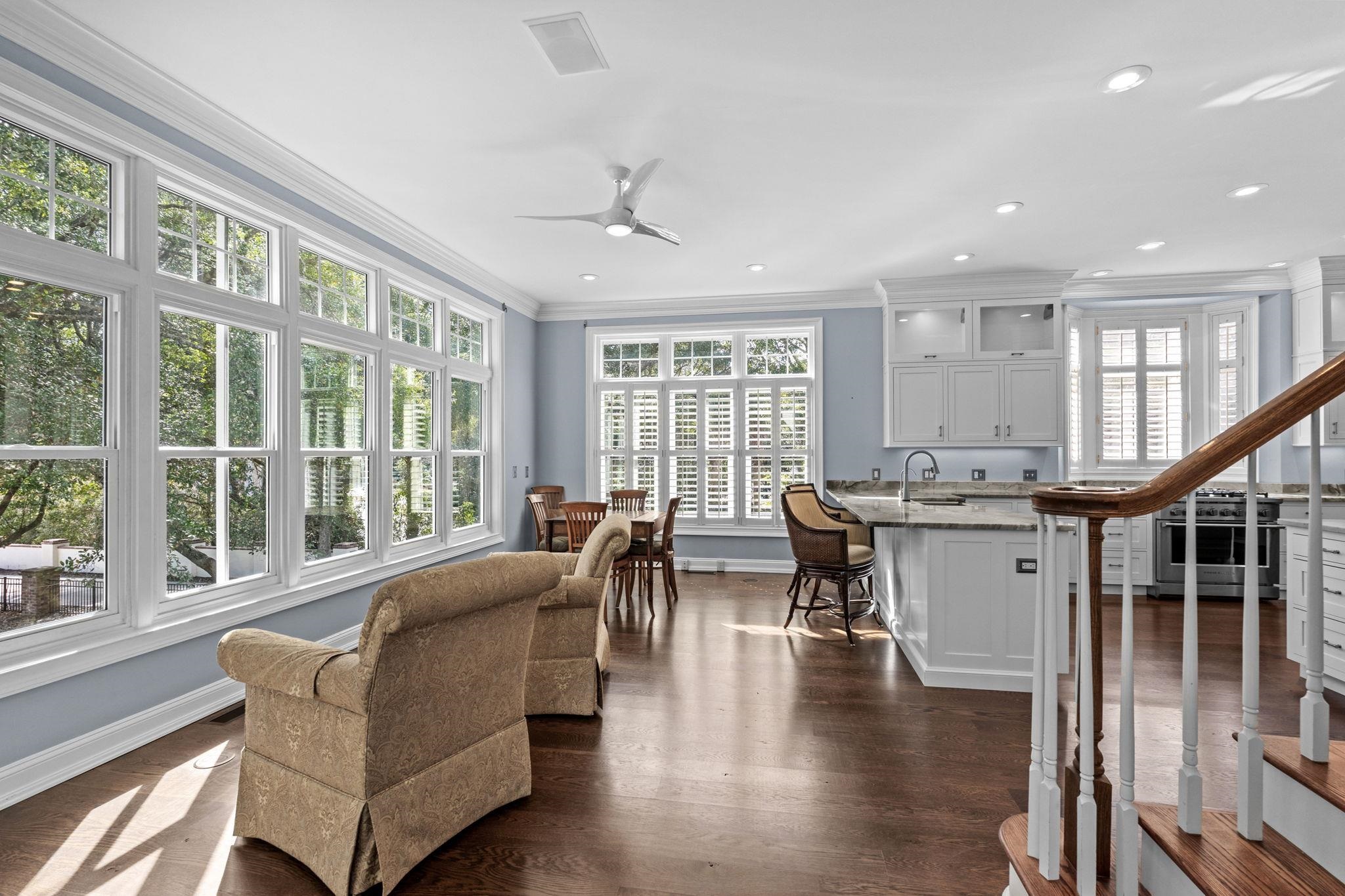 8704 North Ocean Boulevard Myrtle Beach, SC 29572 - Photo 16 of 69