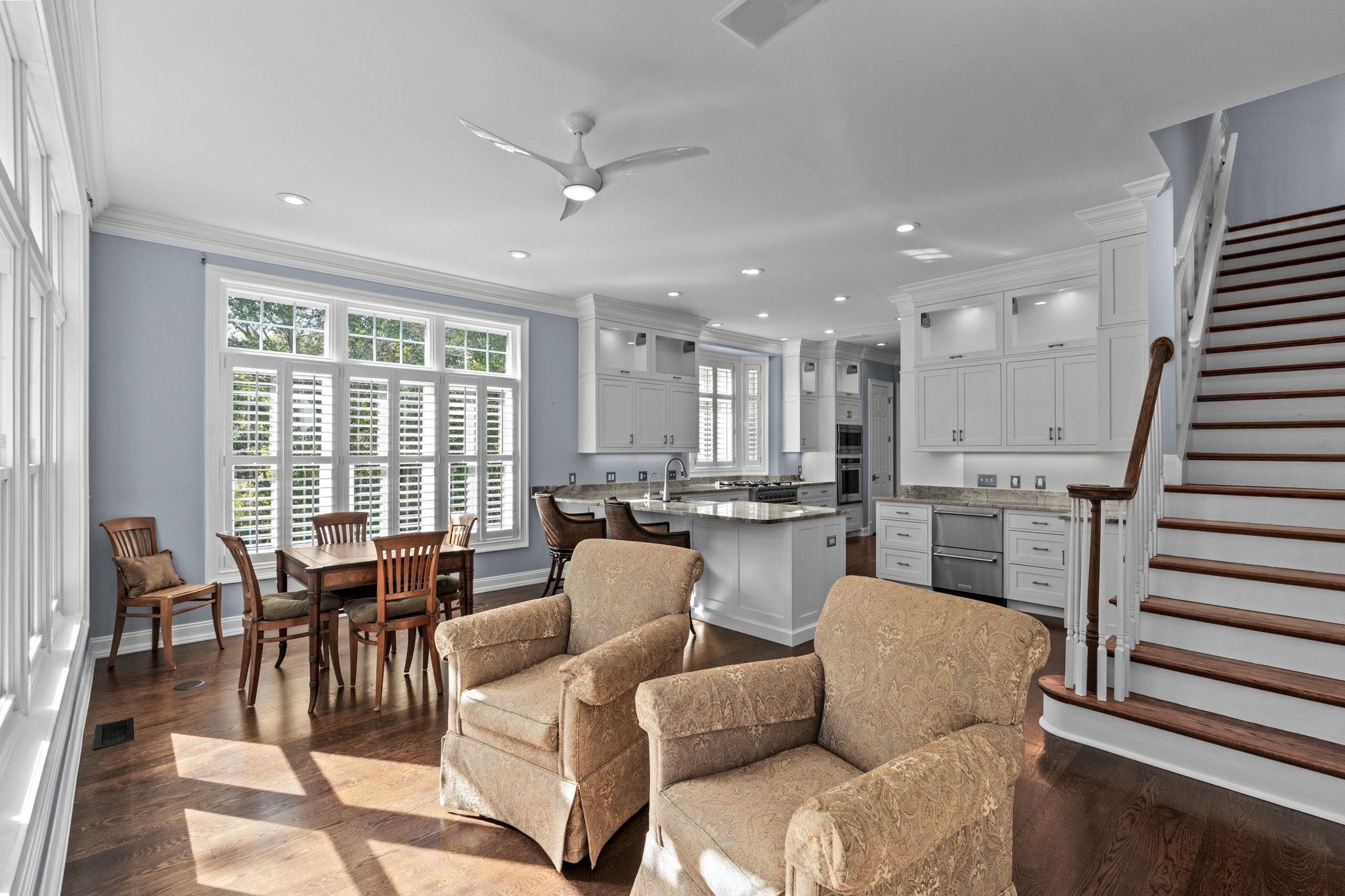 8704 North Ocean Boulevard Myrtle Beach, SC 29572 - Photo 17 of 69