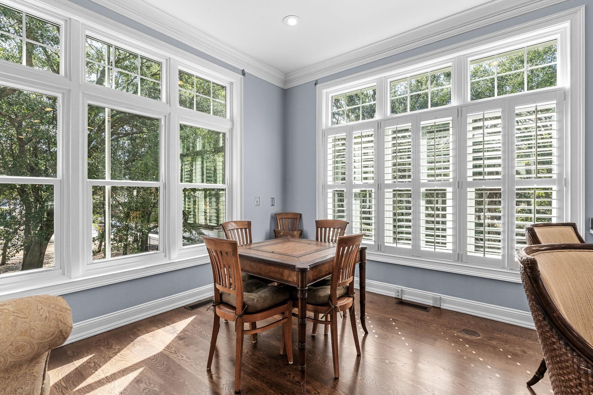 8704 North Ocean Boulevard Myrtle Beach, SC 29572 - Photo 18 of 69