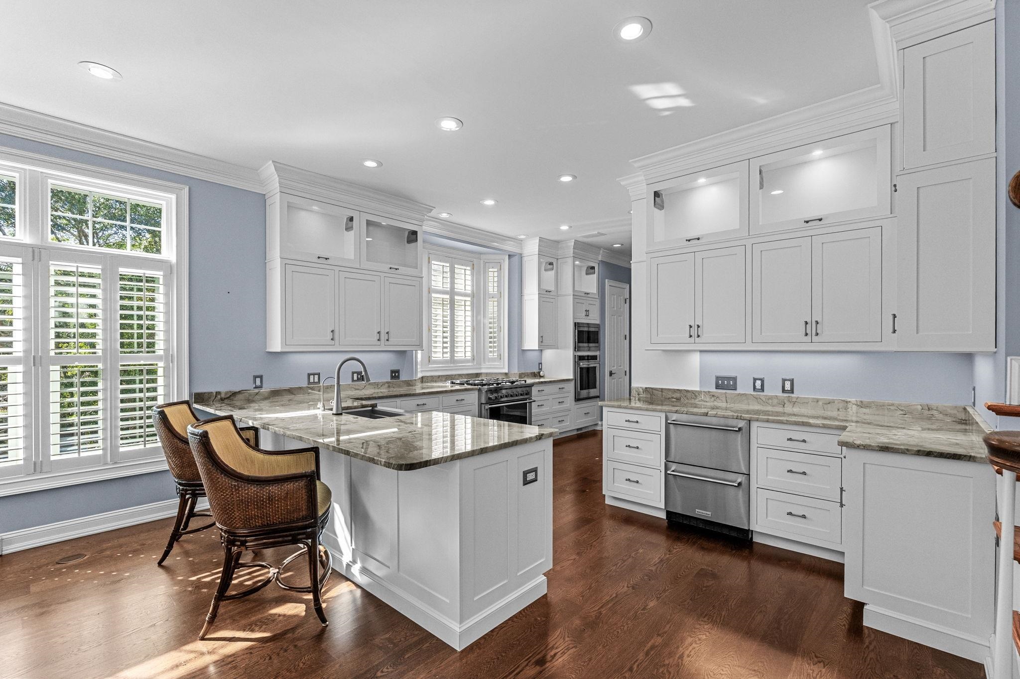 8704 North Ocean Boulevard Myrtle Beach, SC 29572 - Photo 19 of 69