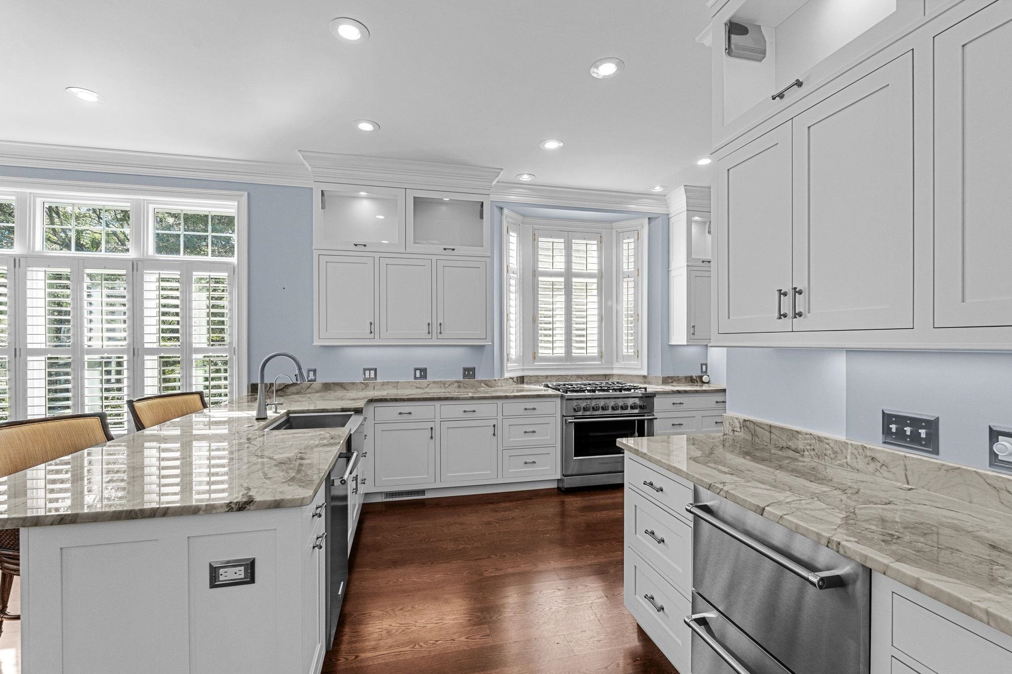 8704 North Ocean Boulevard Myrtle Beach, SC 29572 - Photo 20 of 69