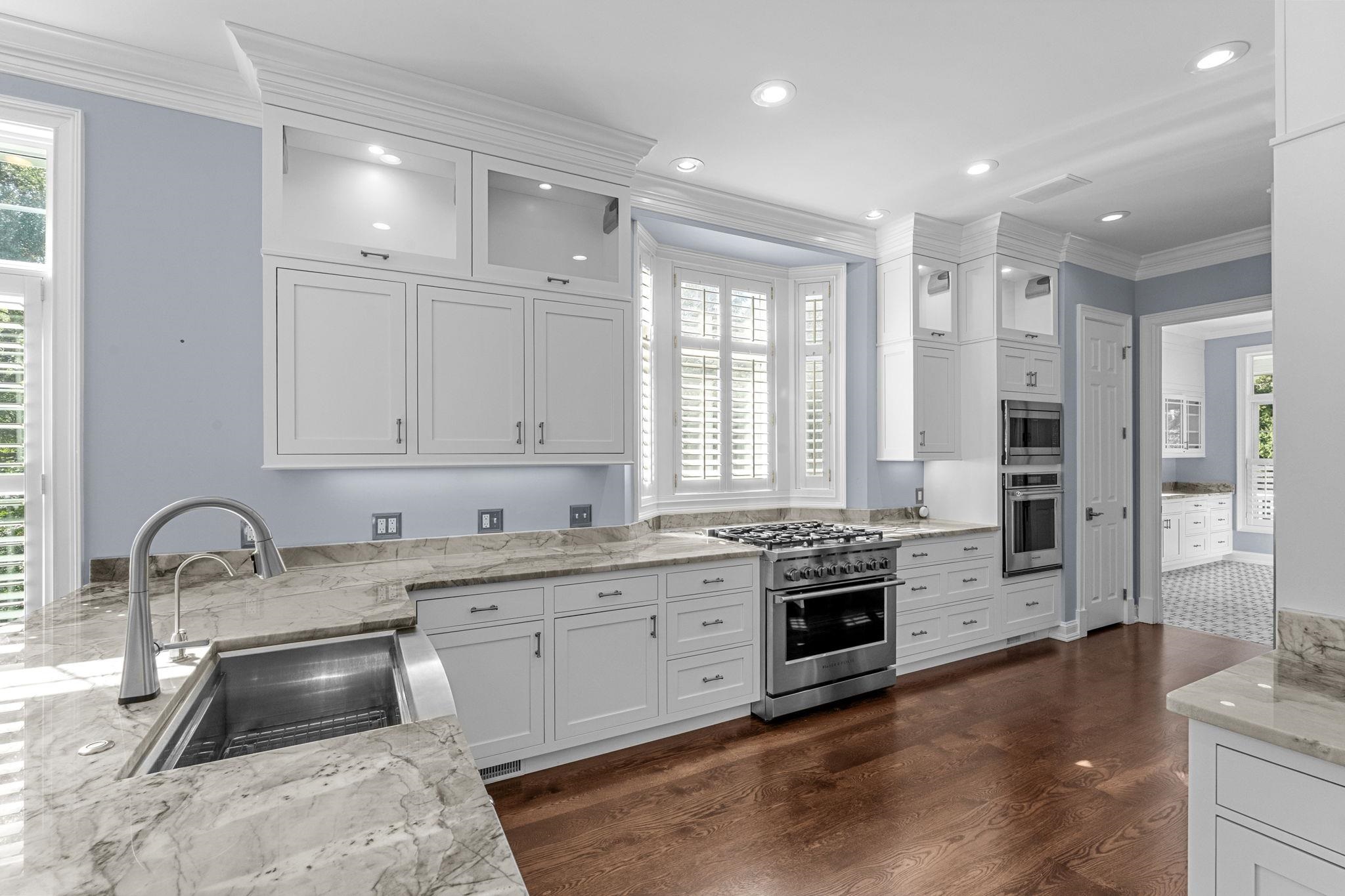 8704 North Ocean Boulevard Myrtle Beach, SC 29572 - Photo 21 of 69