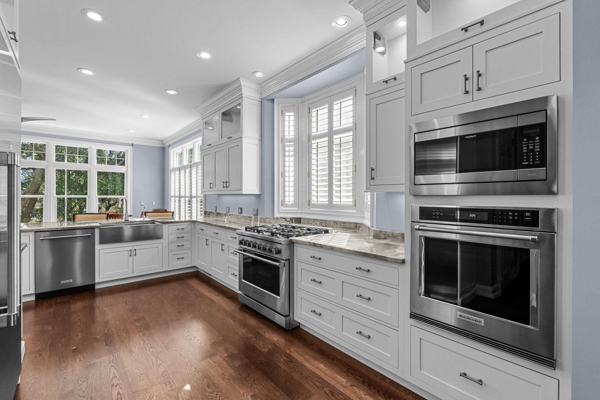 8704 North Ocean Boulevard Myrtle Beach, SC 29572 - Photo 23 of 69