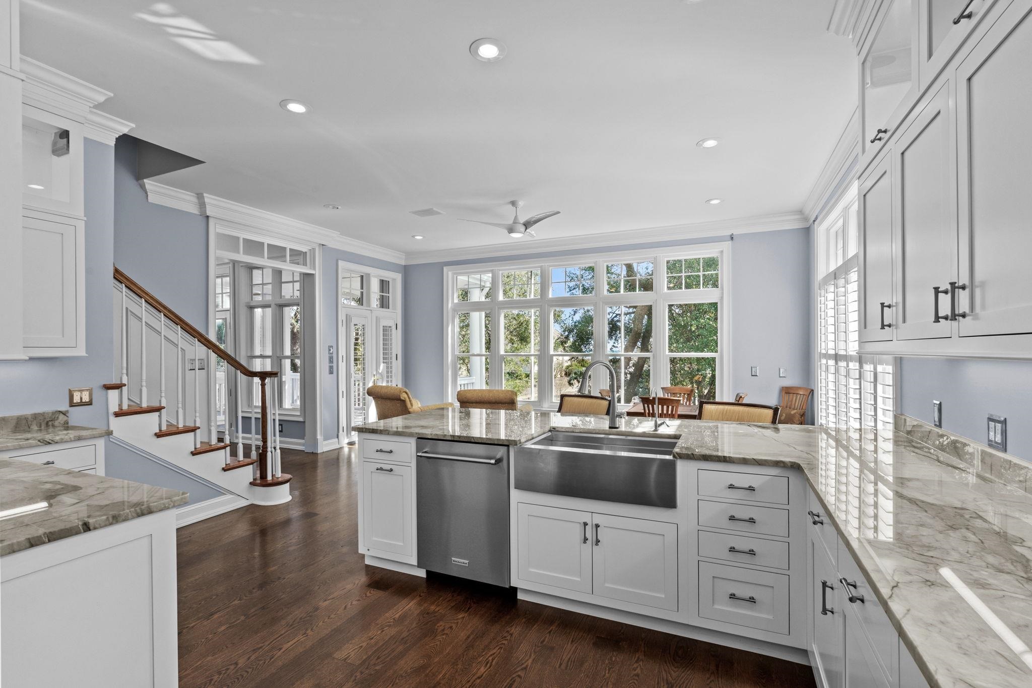 8704 North Ocean Boulevard Myrtle Beach, SC 29572 - Photo 24 of 69