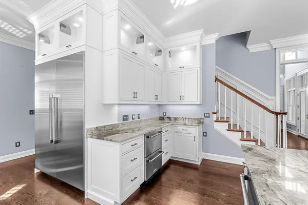 $3,975,000 | 8704 North Ocean Boulevard, Myrtle Beach, SC 29572