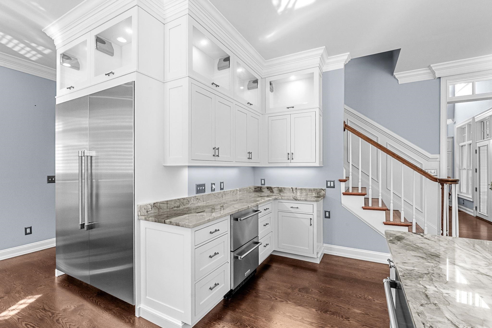 8704 North Ocean Boulevard Myrtle Beach, SC 29572 - Photo 25 of 69