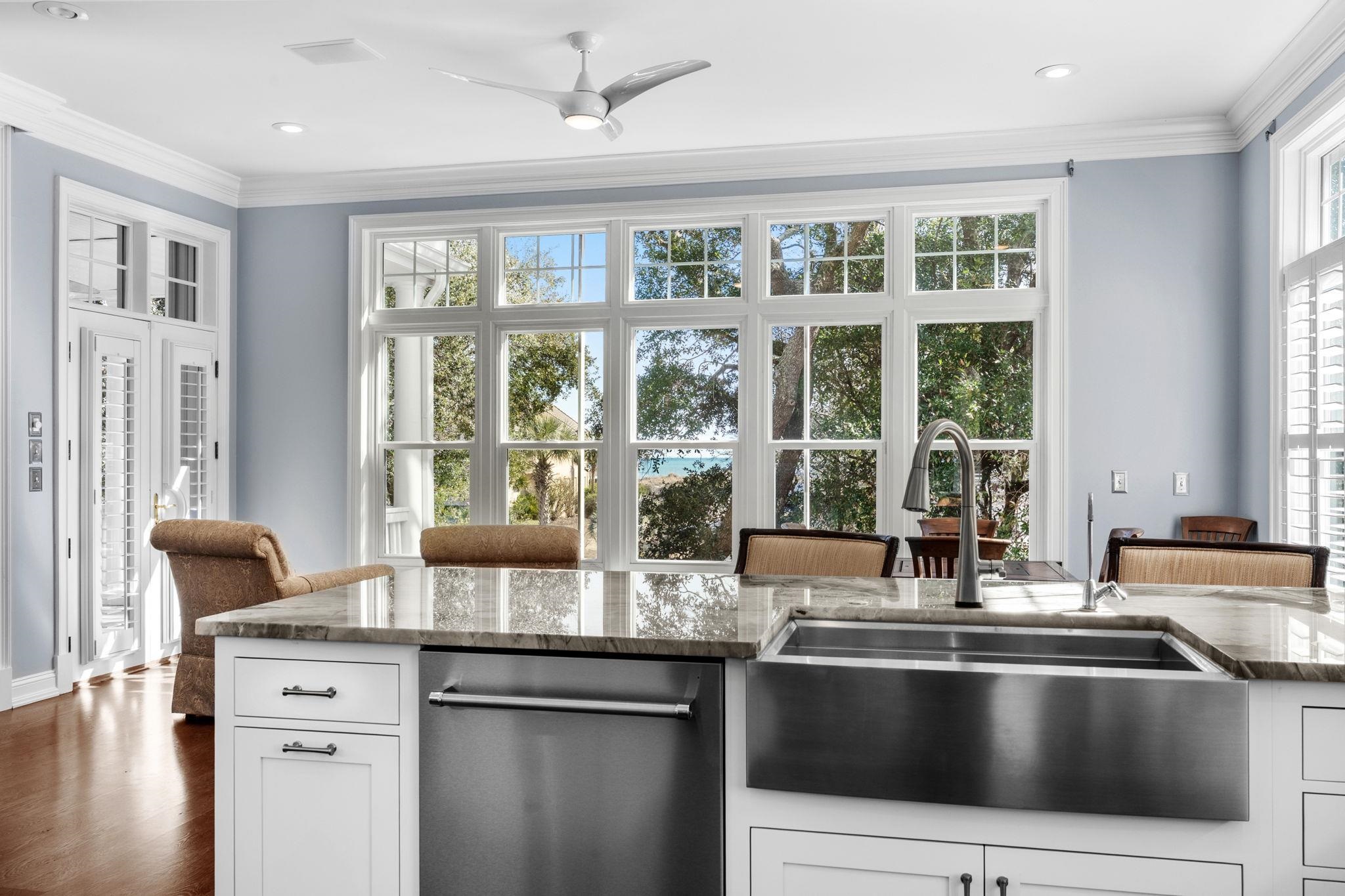 8704 North Ocean Boulevard Myrtle Beach, SC 29572 - Photo 26 of 69