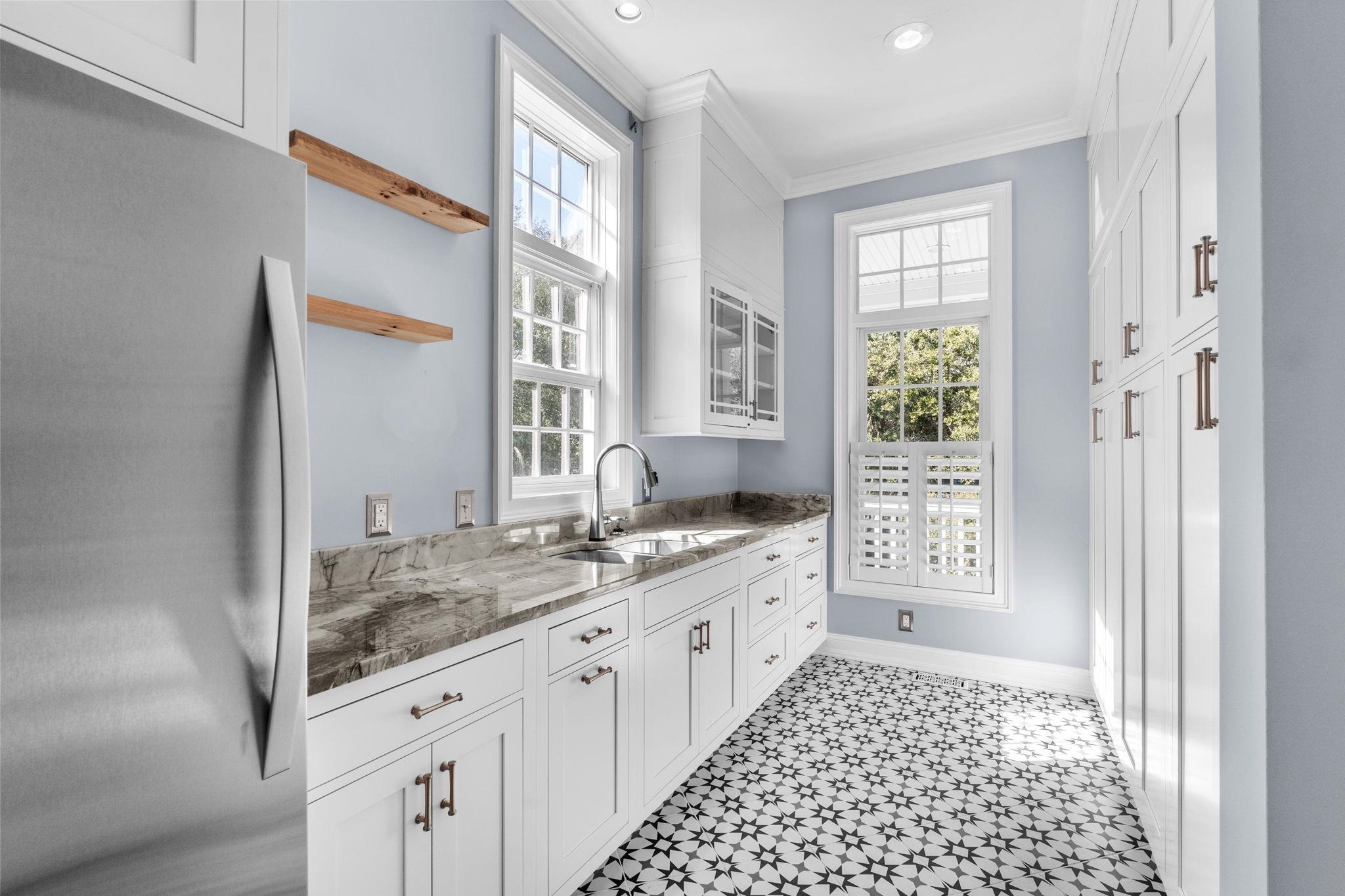 8704 North Ocean Boulevard Myrtle Beach, SC 29572 - Photo 27 of 69