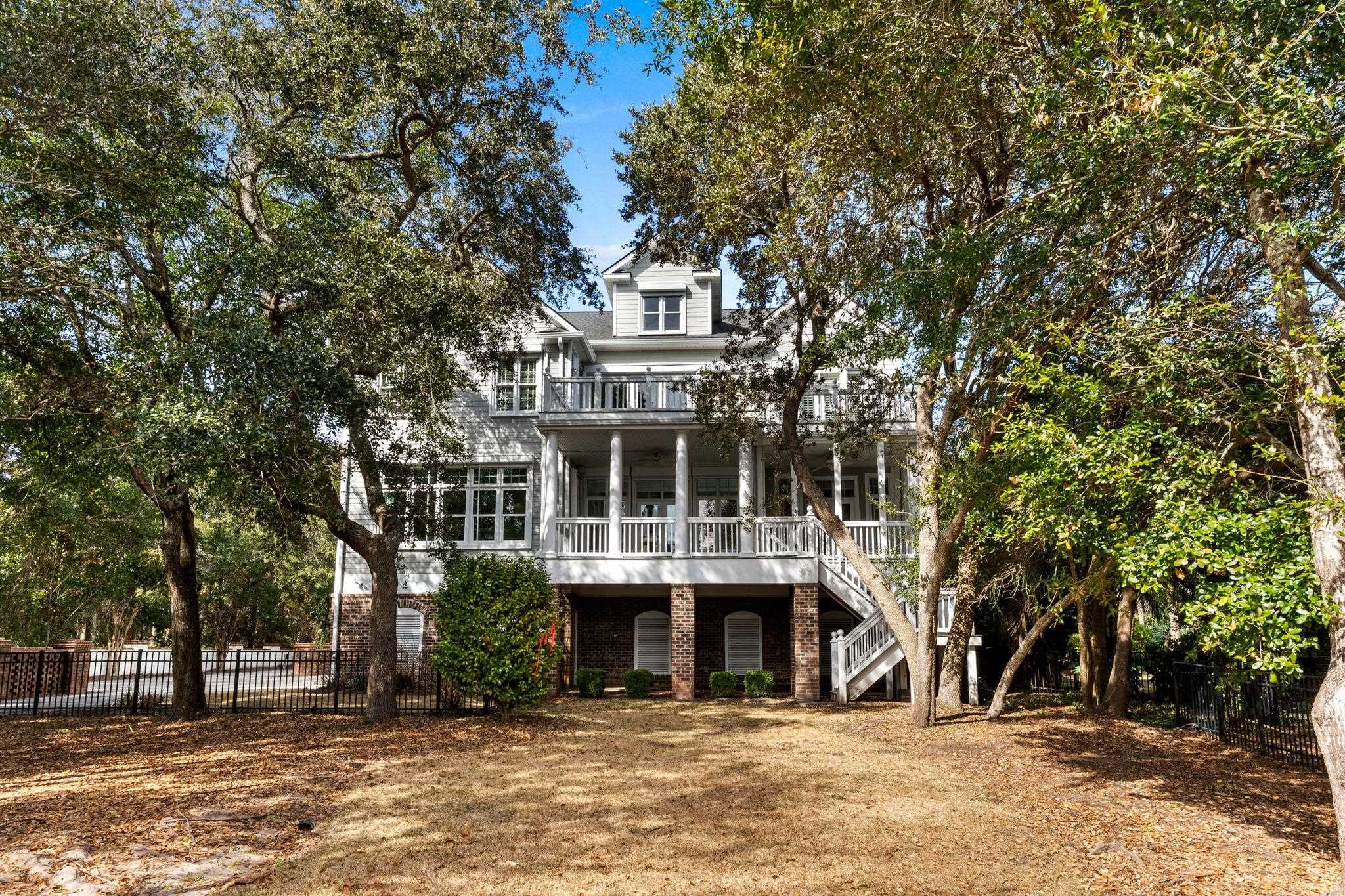 8704 North Ocean Boulevard Myrtle Beach, SC 29572 - Photo 3 of 69