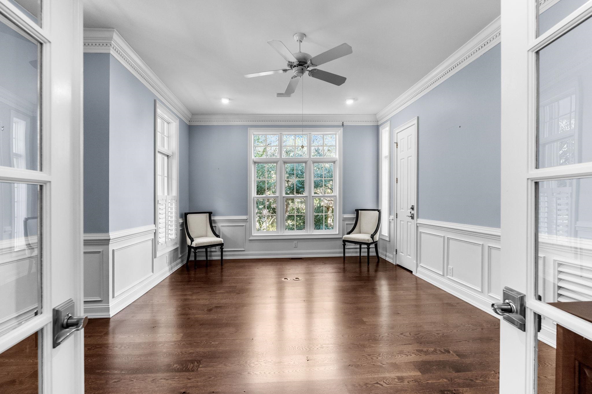 8704 North Ocean Boulevard Myrtle Beach, SC 29572 - Photo 31 of 69