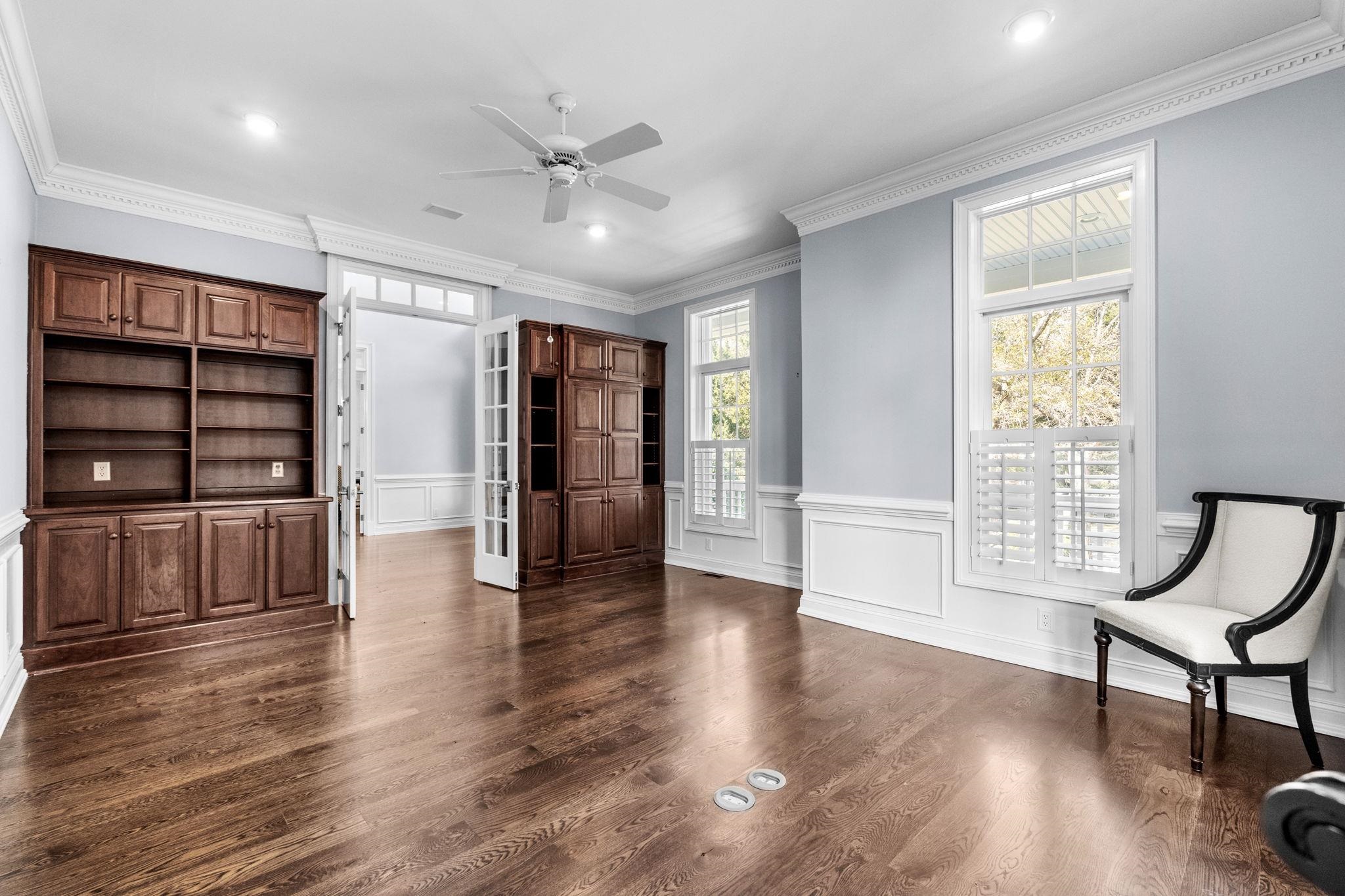 8704 North Ocean Boulevard Myrtle Beach, SC 29572 - Photo 32 of 69
