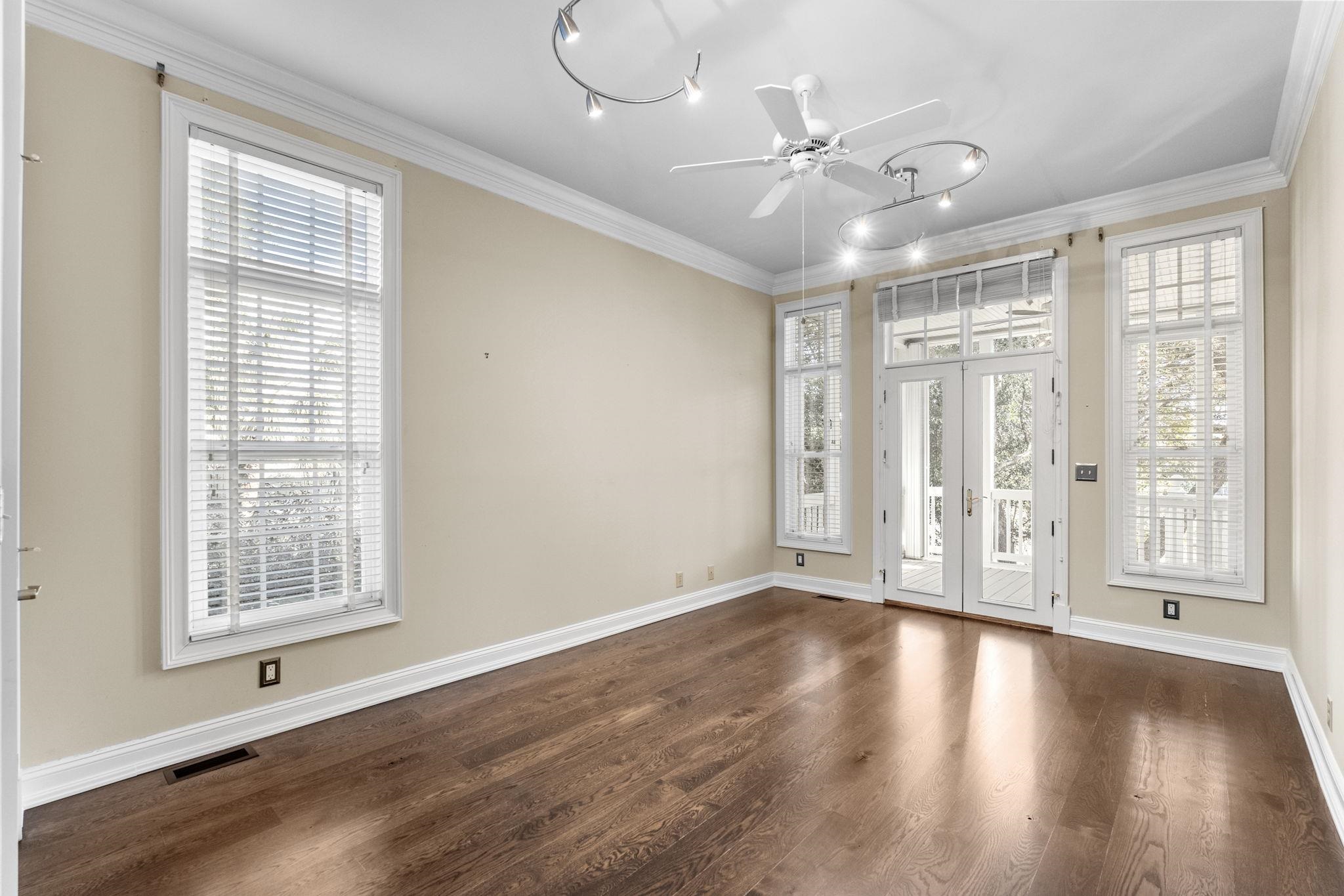 8704 North Ocean Boulevard Myrtle Beach, SC 29572 - Photo 33 of 69