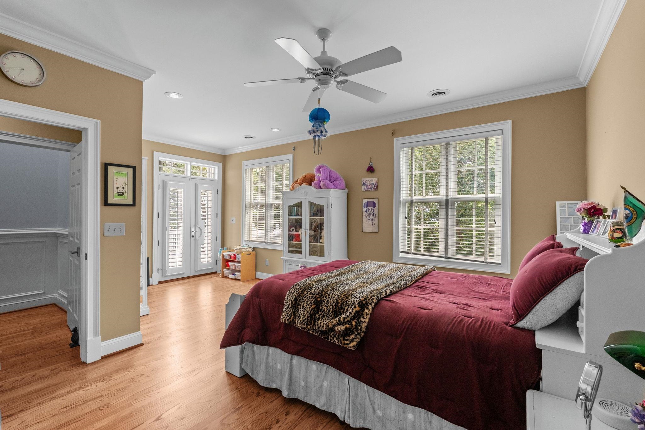 8704 North Ocean Boulevard Myrtle Beach, SC 29572 - Photo 35 of 69