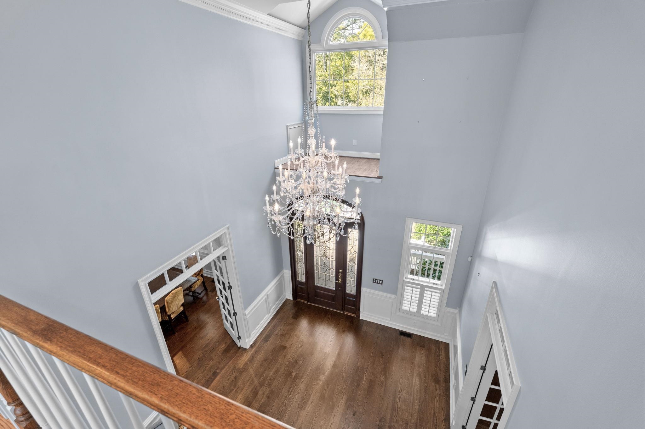 8704 North Ocean Boulevard Myrtle Beach, SC 29572 - Photo 36 of 69