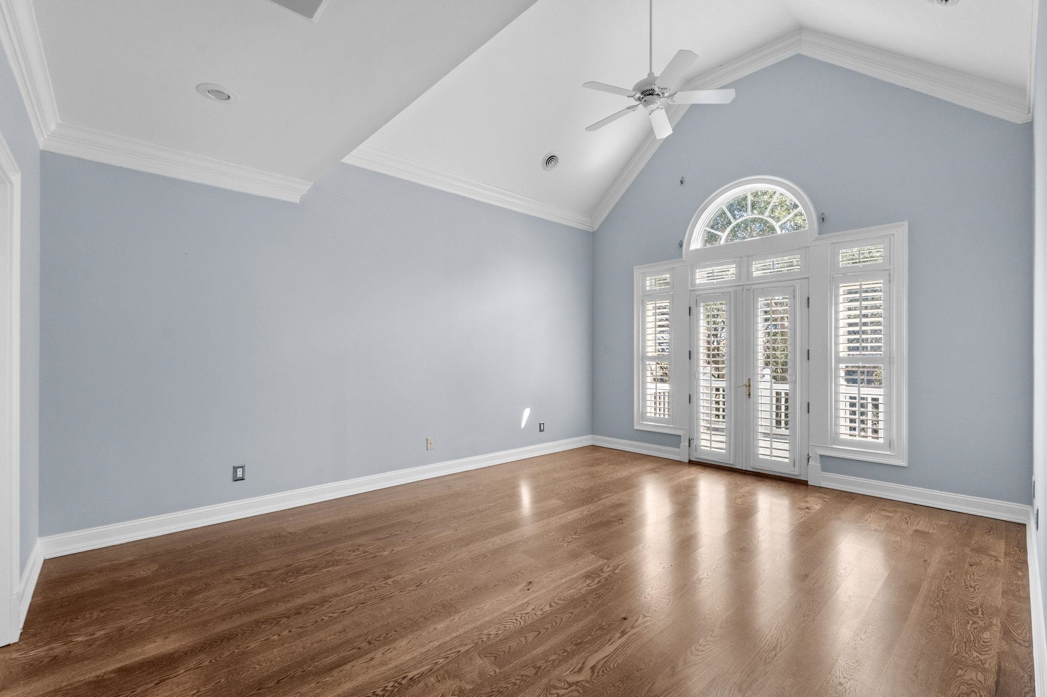8704 North Ocean Boulevard Myrtle Beach, SC 29572 - Photo 39 of 69