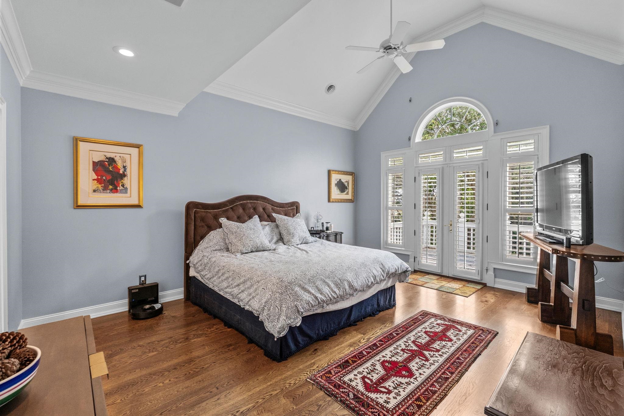 8704 North Ocean Boulevard Myrtle Beach, SC 29572 - Photo 40 of 69