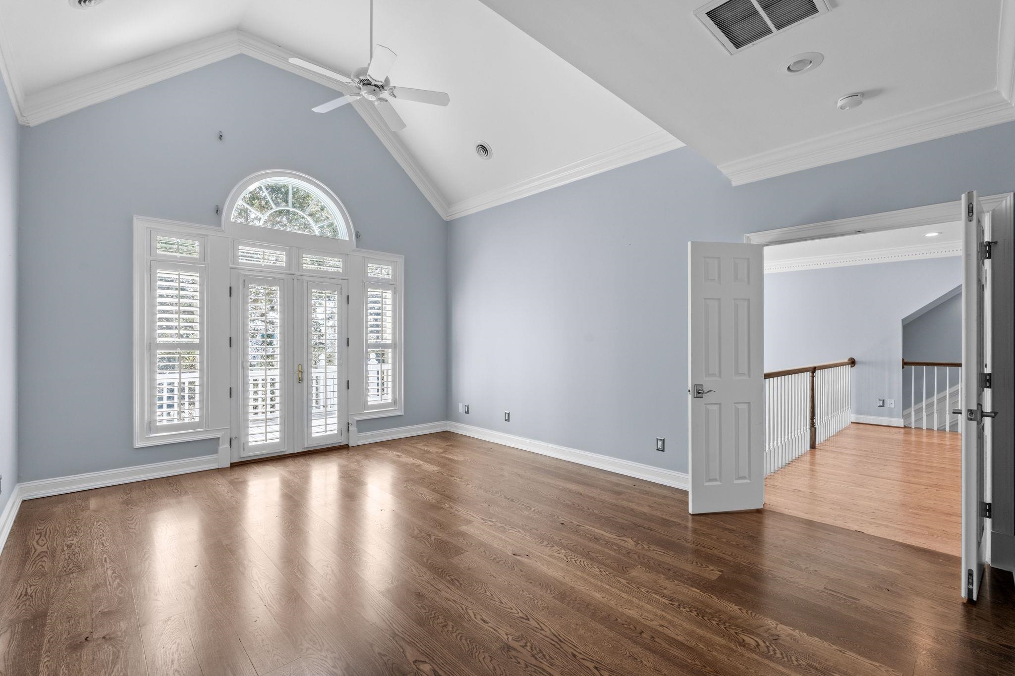 8704 North Ocean Boulevard Myrtle Beach, SC 29572 - Photo 41 of 69