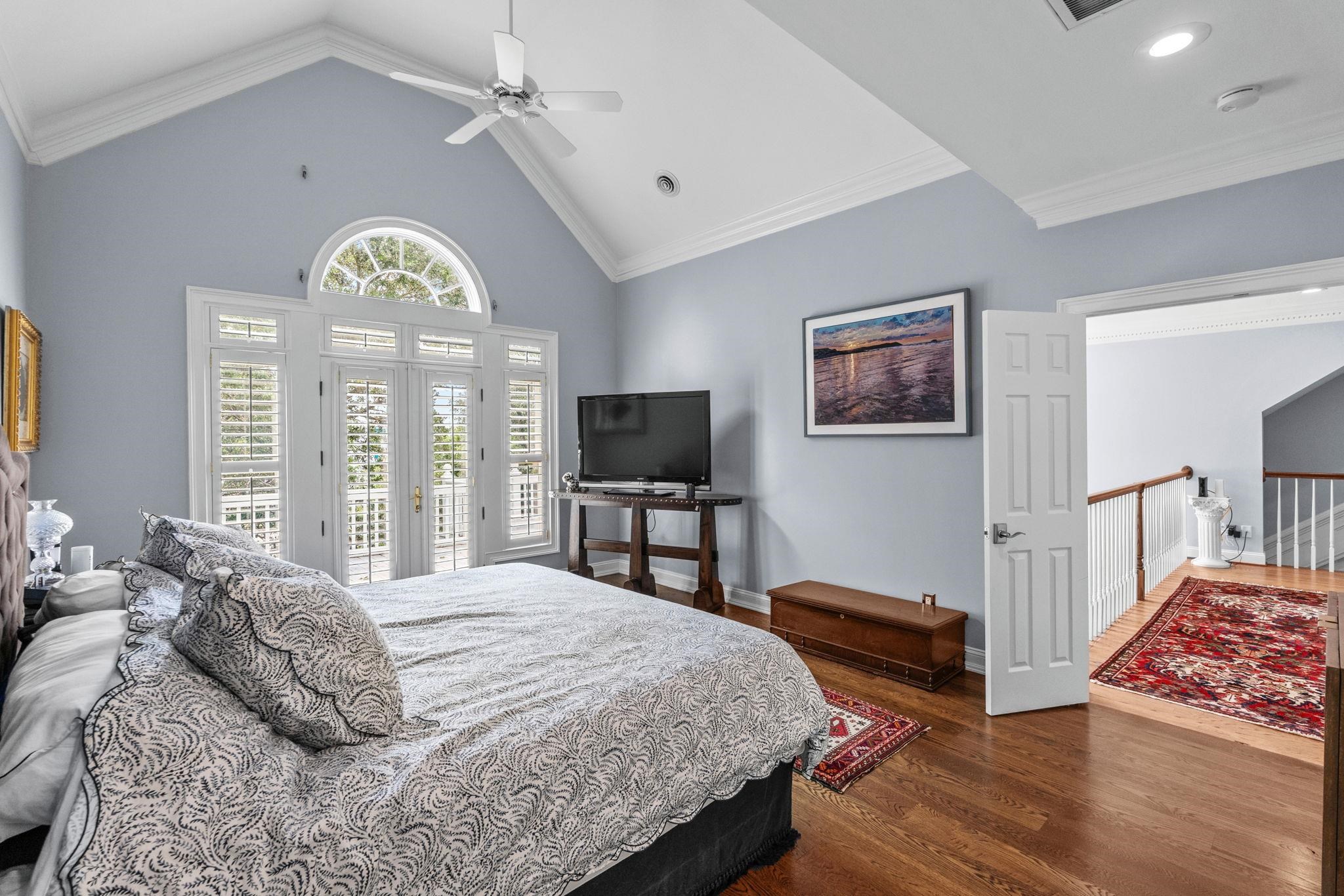 8704 North Ocean Boulevard Myrtle Beach, SC 29572 - Photo 42 of 69