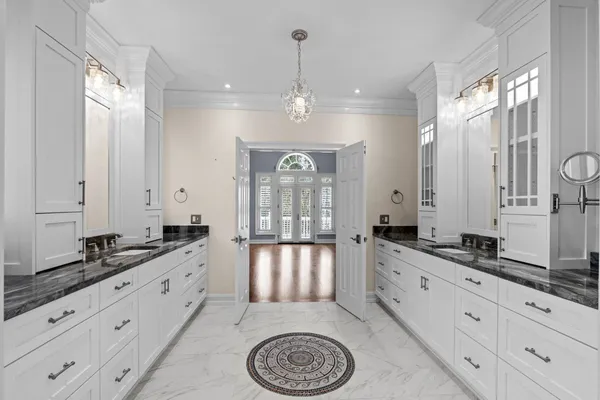 $3,975,000 | 8704 North Ocean Boulevard, Myrtle Beach, SC 29572