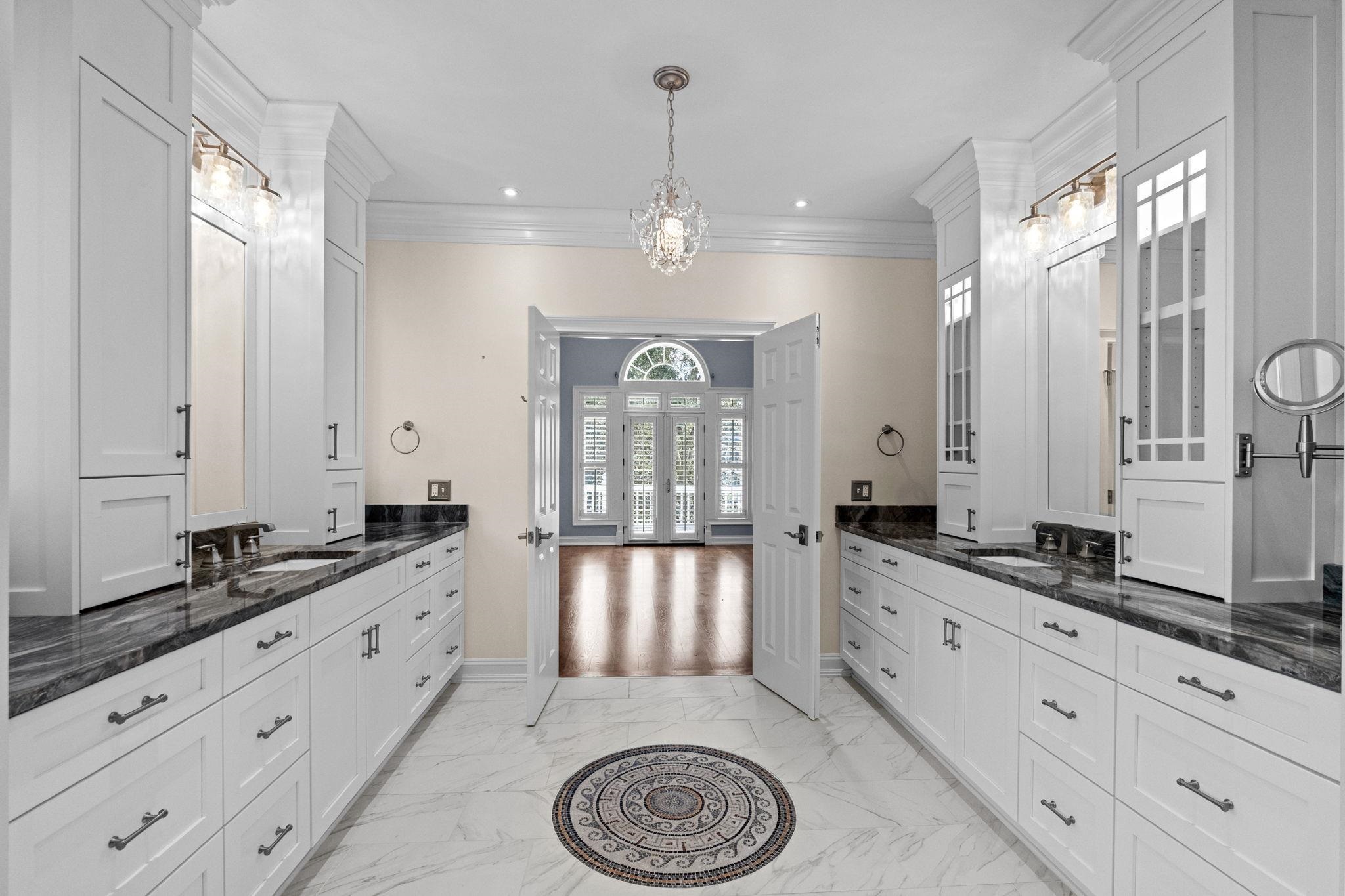 8704 North Ocean Boulevard Myrtle Beach, SC 29572 - Photo 43 of 69