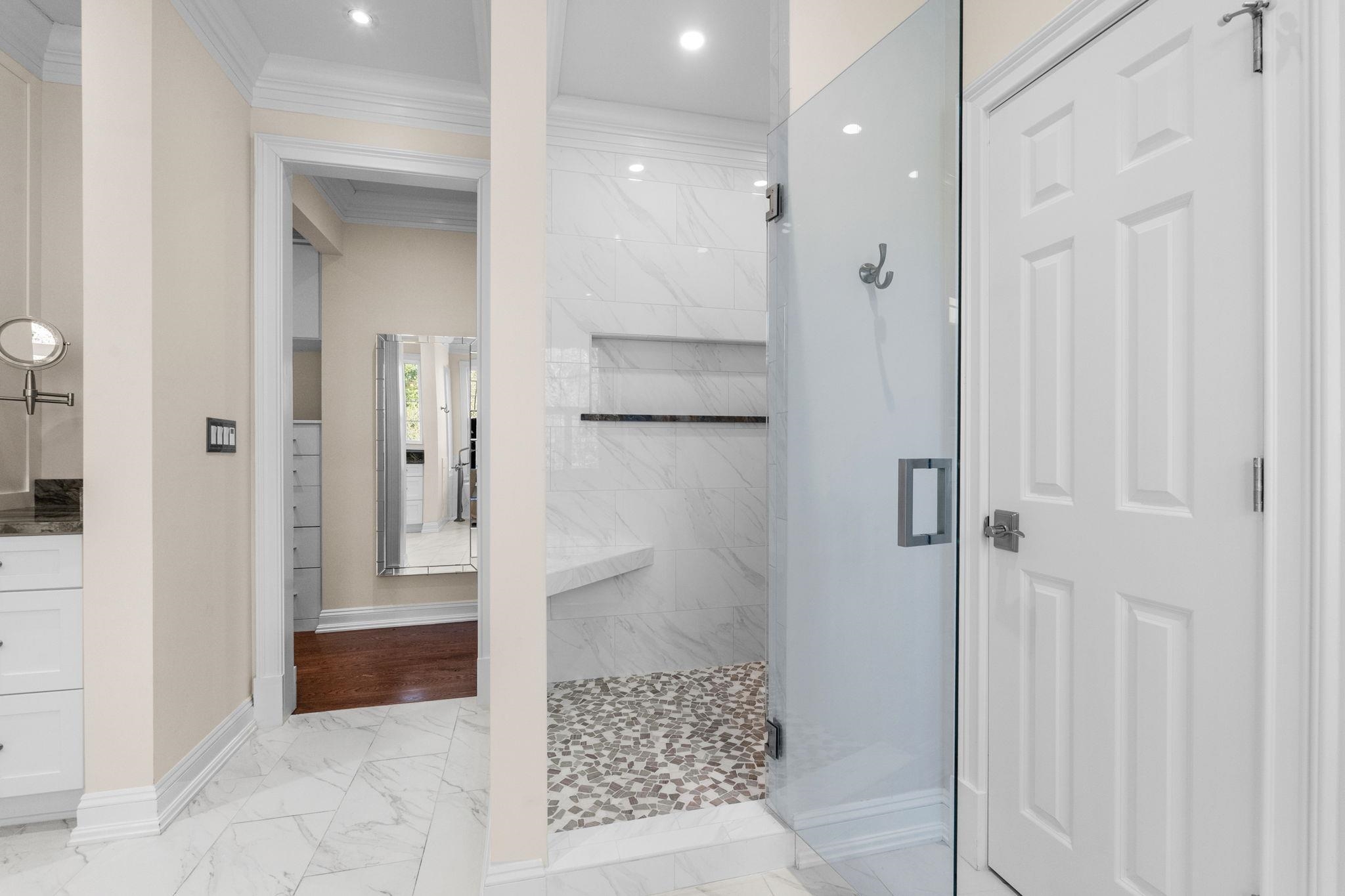 8704 North Ocean Boulevard Myrtle Beach, SC 29572 - Photo 45 of 69