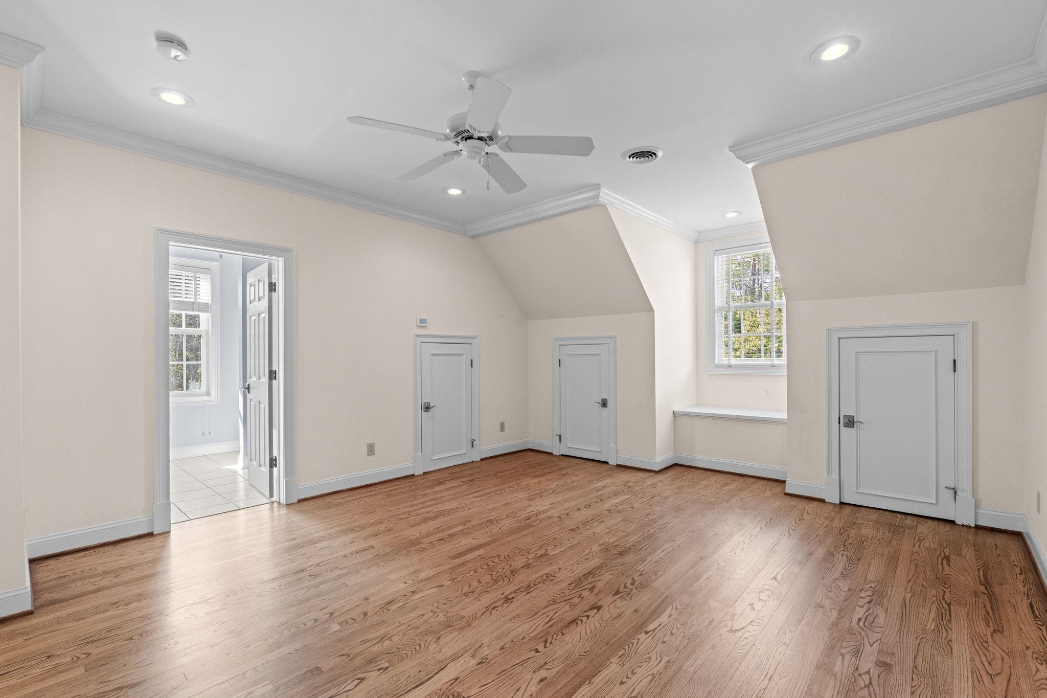 8704 North Ocean Boulevard Myrtle Beach, SC 29572 - Photo 47 of 69