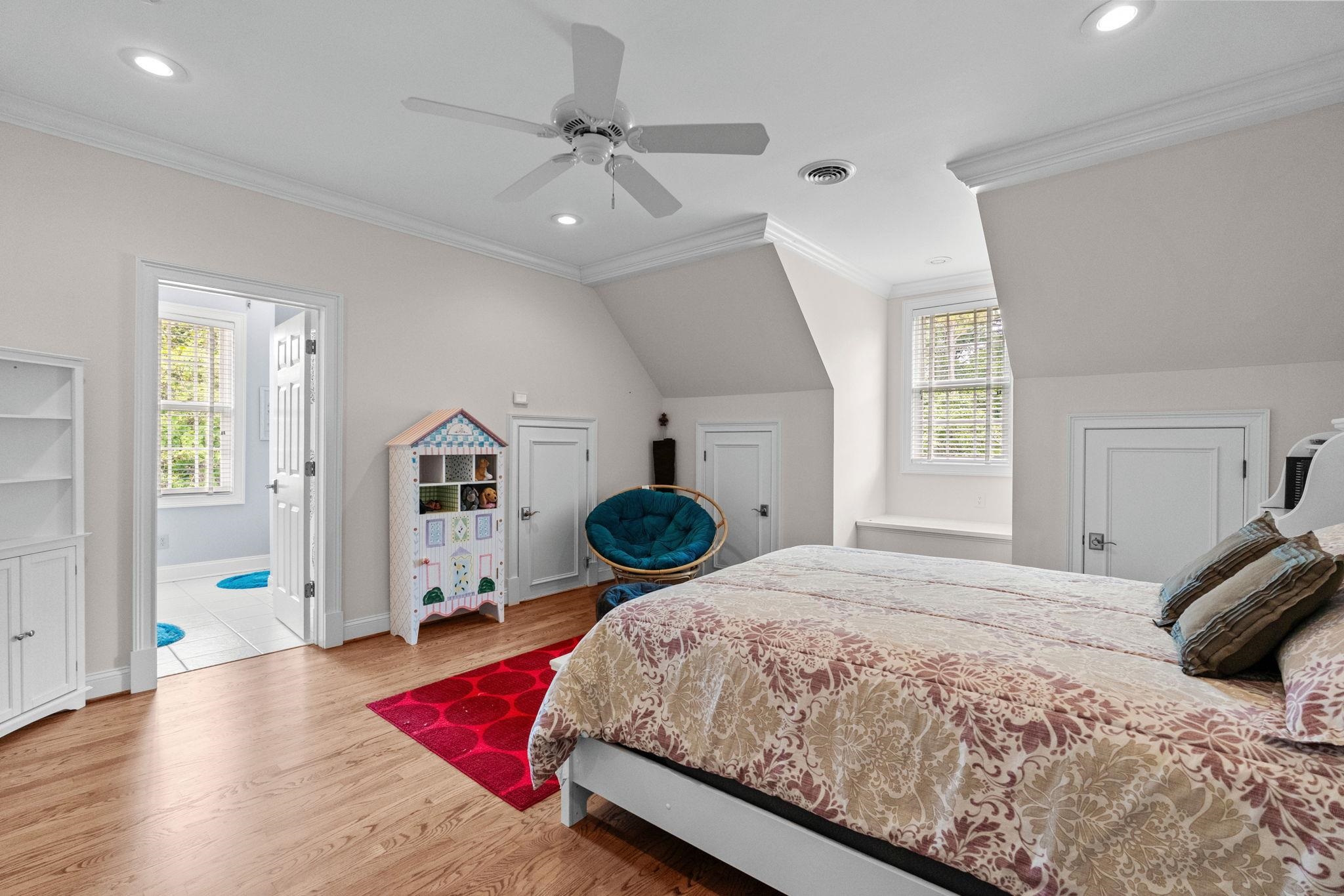 8704 North Ocean Boulevard Myrtle Beach, SC 29572 - Photo 48 of 69