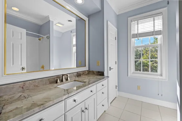 $3,975,000 | 8704 North Ocean Boulevard, Myrtle Beach, SC 29572