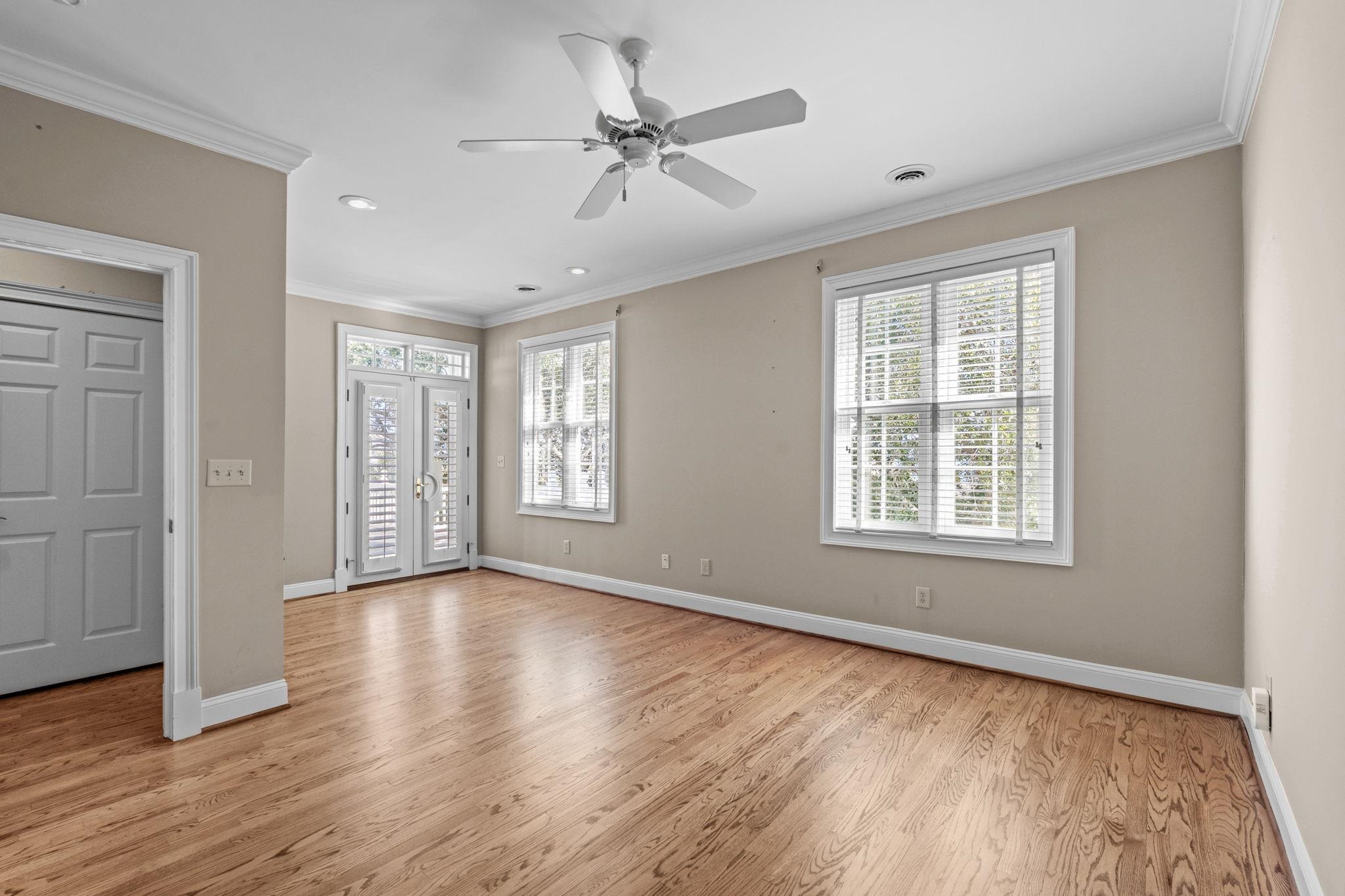 8704 North Ocean Boulevard Myrtle Beach, SC 29572 - Photo 50 of 69