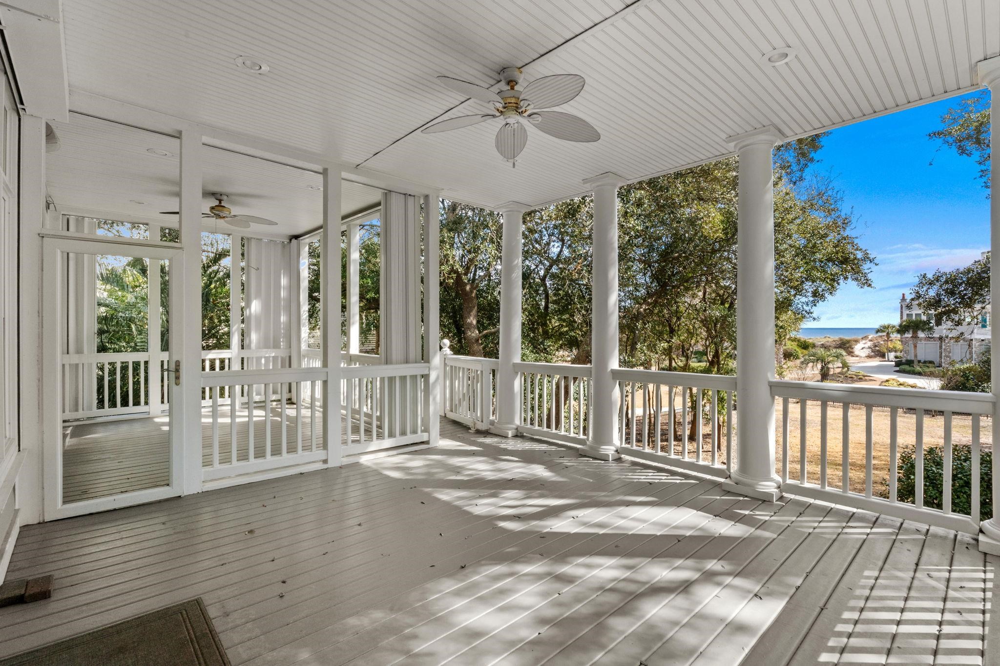 8704 North Ocean Boulevard Myrtle Beach, SC 29572 - Photo 5 of 69