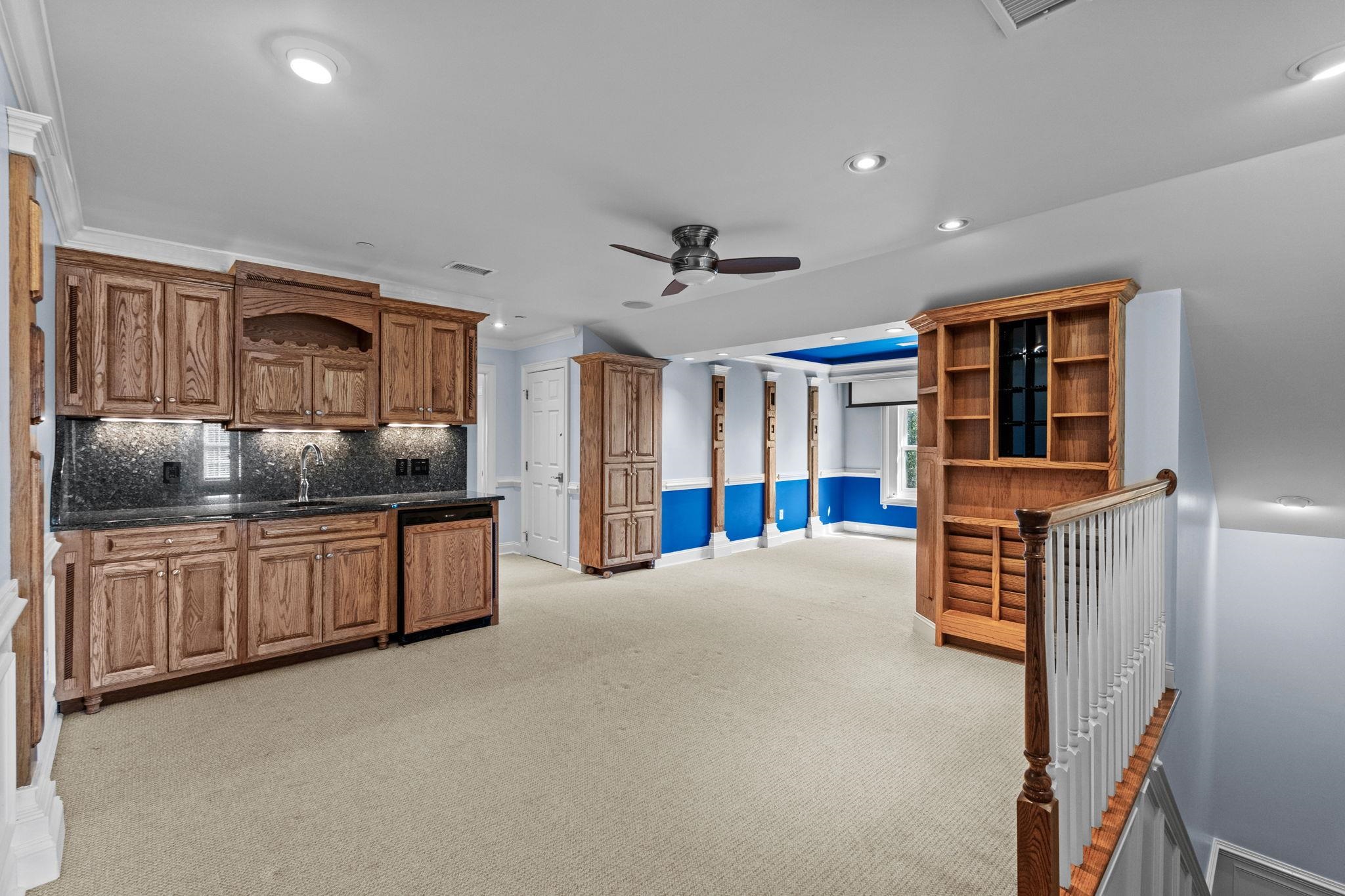 8704 North Ocean Boulevard Myrtle Beach, SC 29572 - Photo 51 of 69