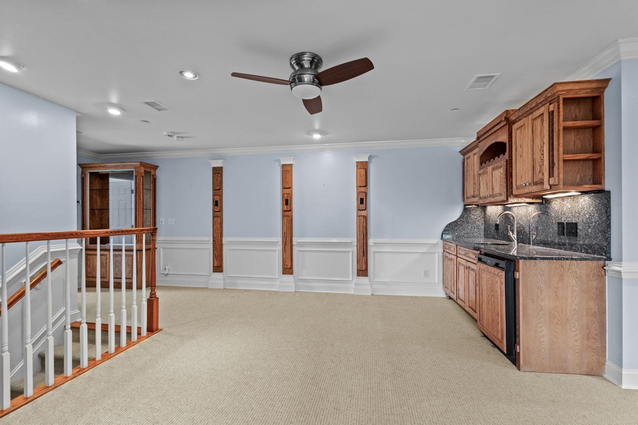 8704 North Ocean Boulevard Myrtle Beach, SC 29572 - Photo 53 of 69
