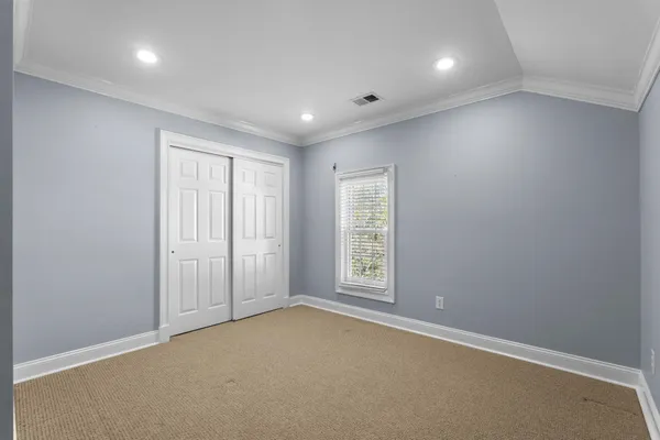 $3,975,000 | 8704 North Ocean Boulevard, Myrtle Beach, SC 29572