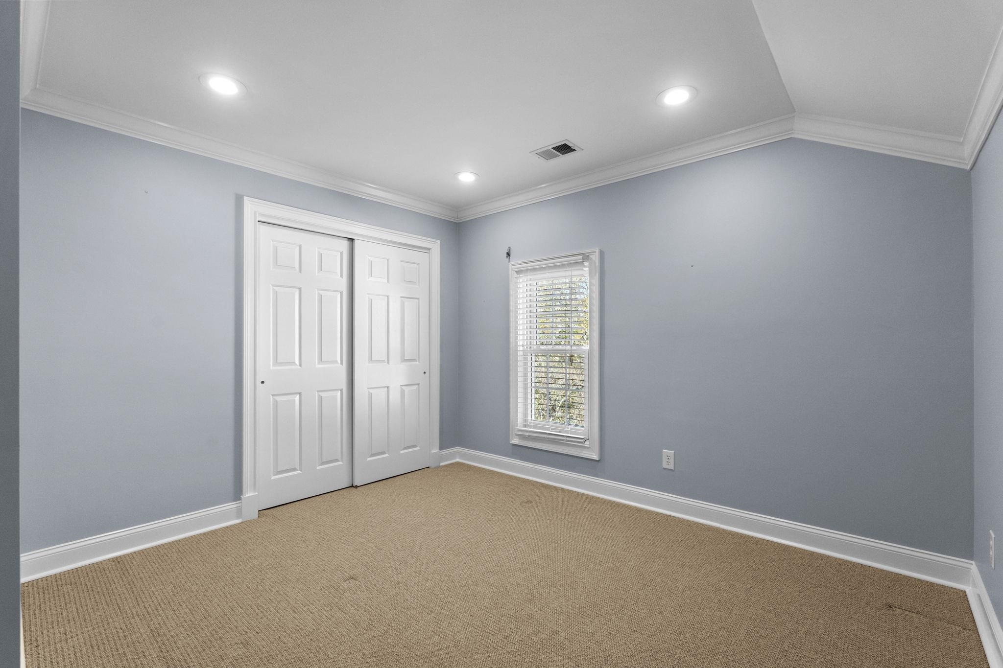 8704 North Ocean Boulevard Myrtle Beach, SC 29572 - Photo 54 of 69