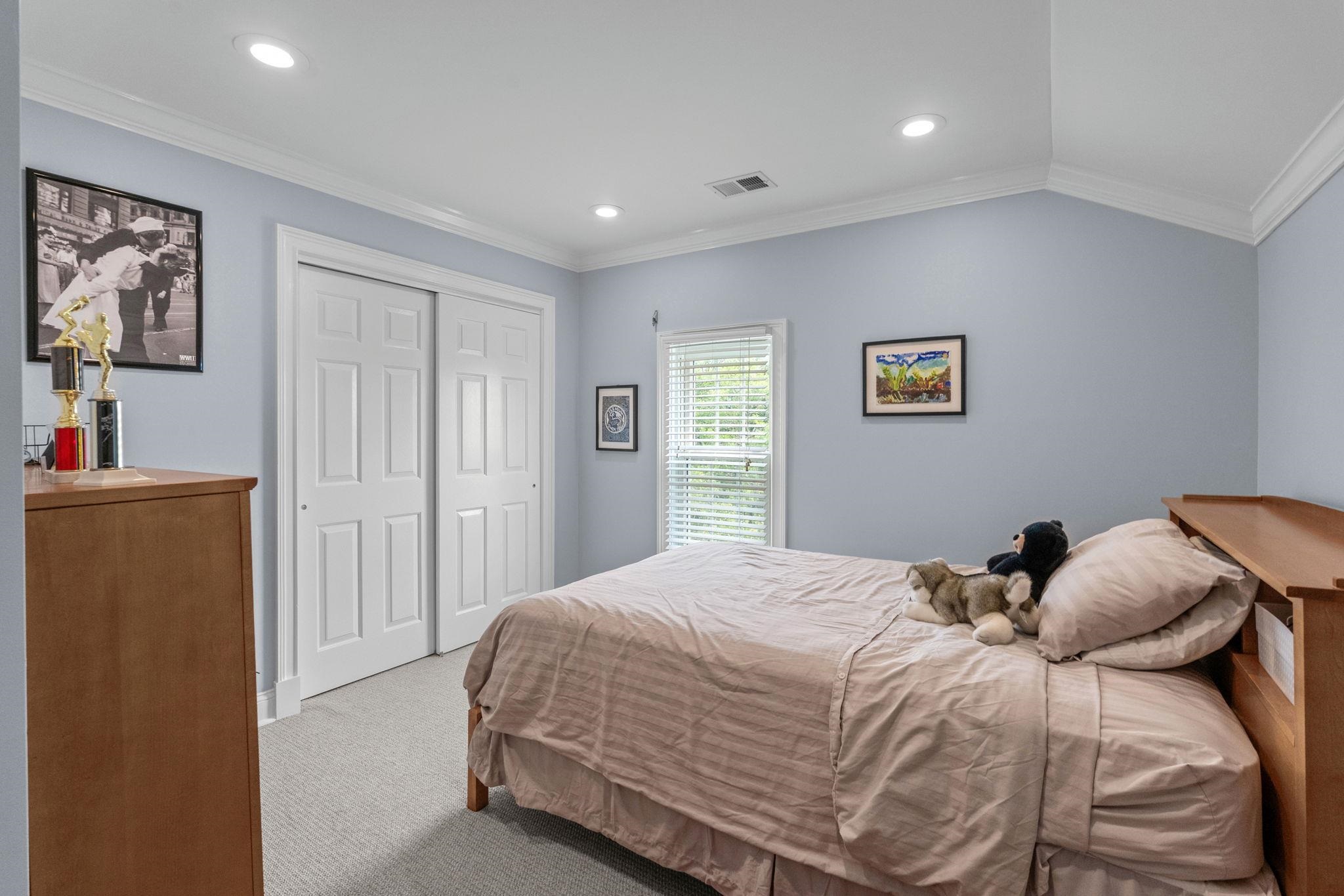 8704 North Ocean Boulevard Myrtle Beach, SC 29572 - Photo 55 of 69