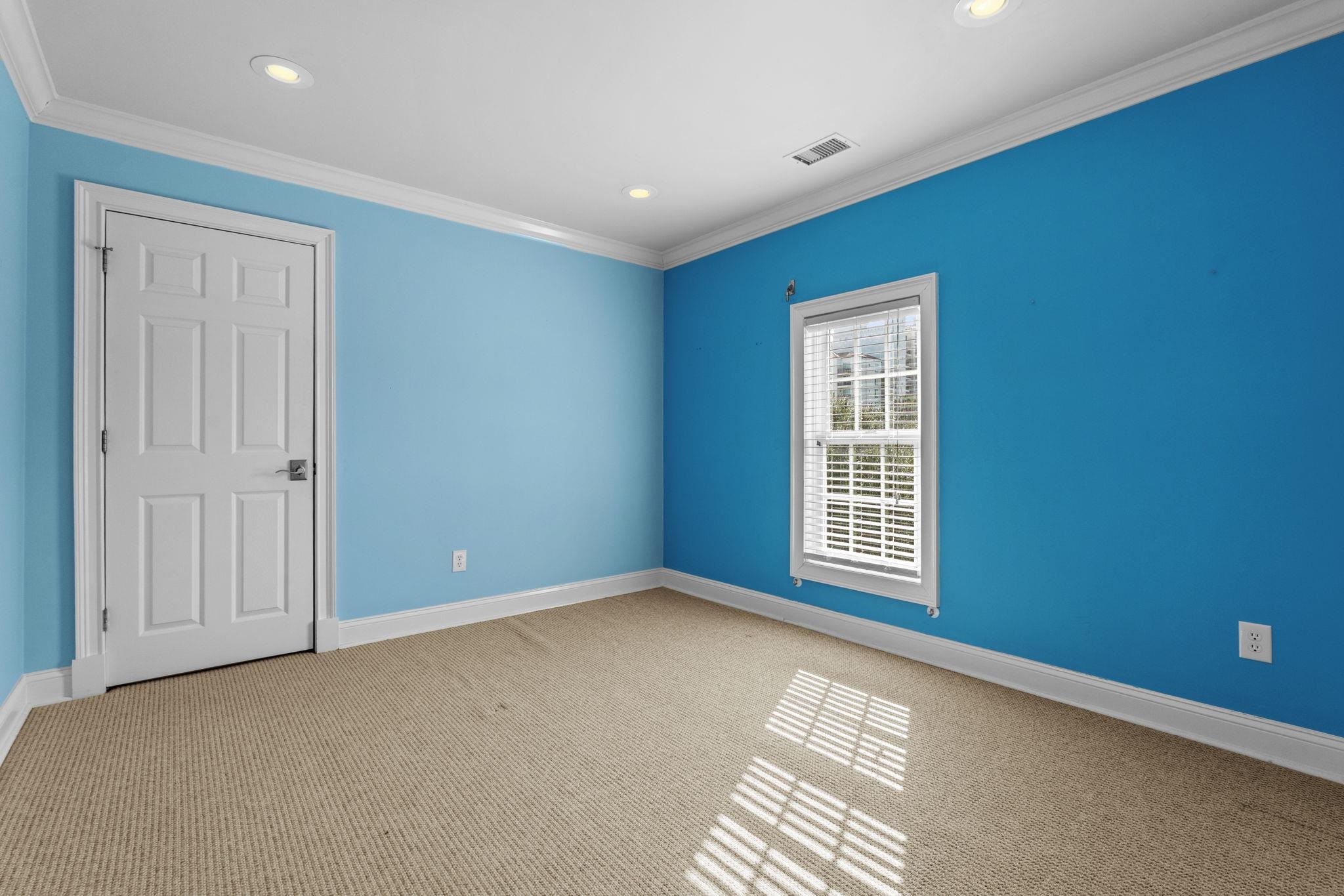 8704 North Ocean Boulevard Myrtle Beach, SC 29572 - Photo 57 of 69