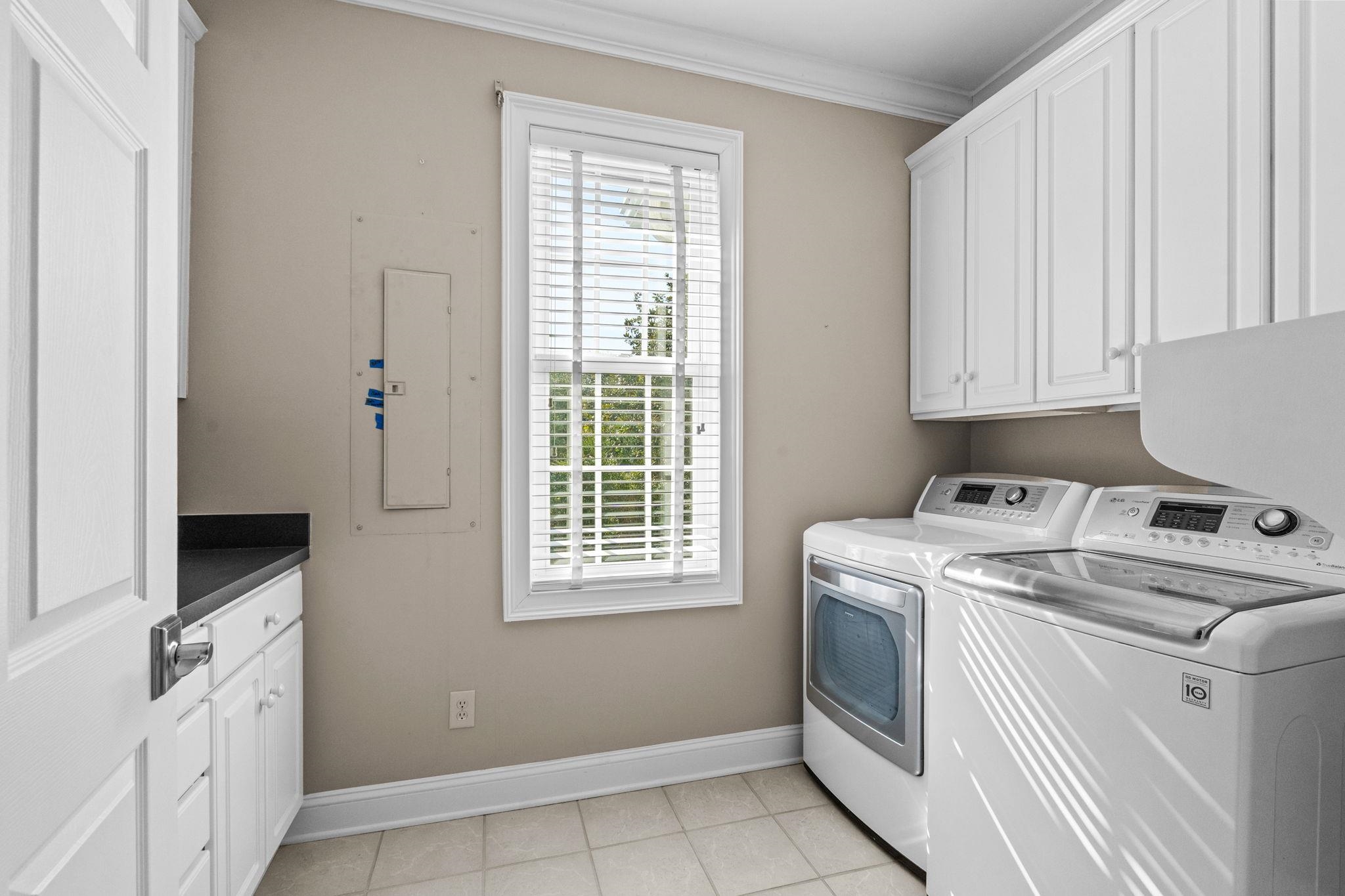 8704 North Ocean Boulevard Myrtle Beach, SC 29572 - Photo 58 of 69