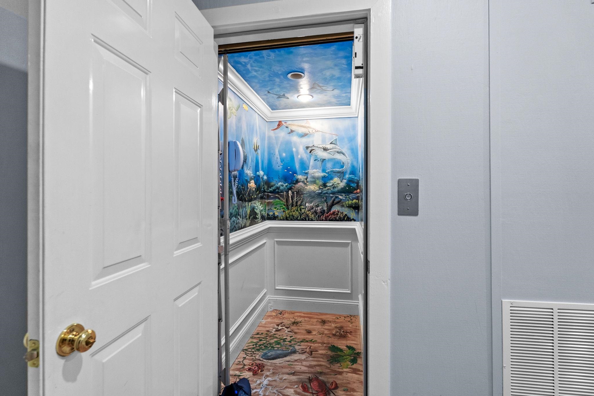 8704 North Ocean Boulevard Myrtle Beach, SC 29572 - Photo 59 of 69