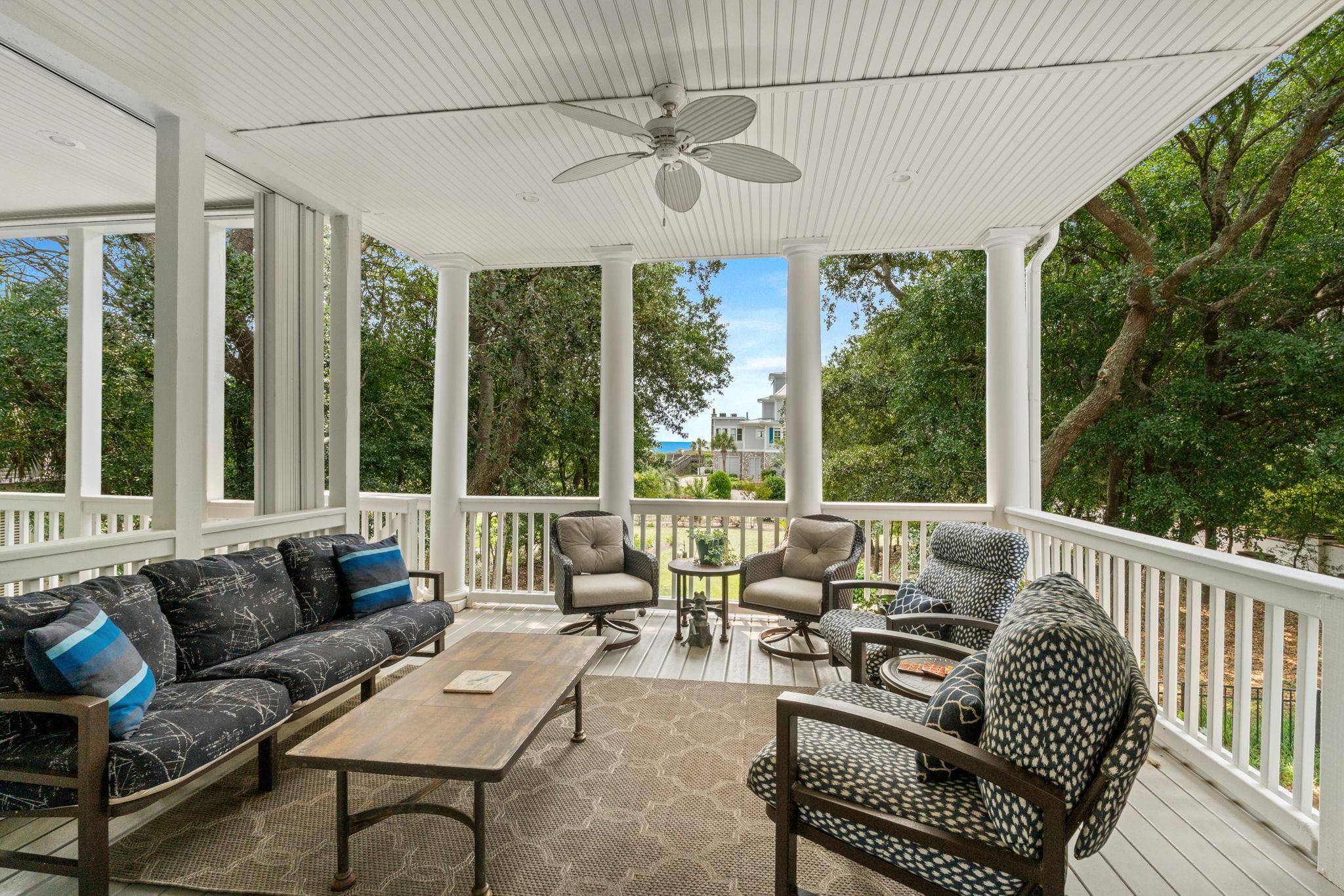 8704 North Ocean Boulevard Myrtle Beach, SC 29572 - Photo 60 of 69