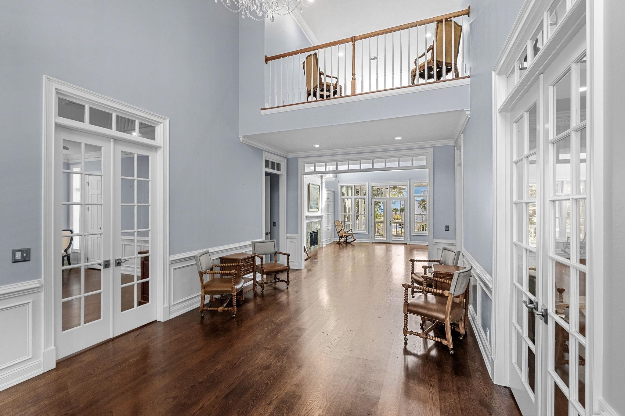 8704 North Ocean Boulevard Myrtle Beach, SC 29572 - Photo 6 of 69